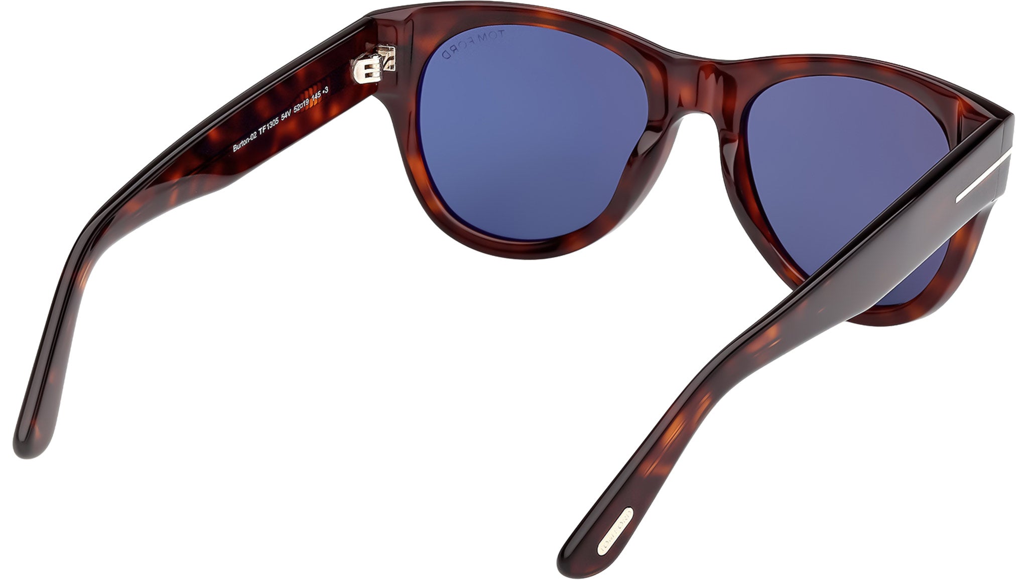 Burton-02 FT1305 54V