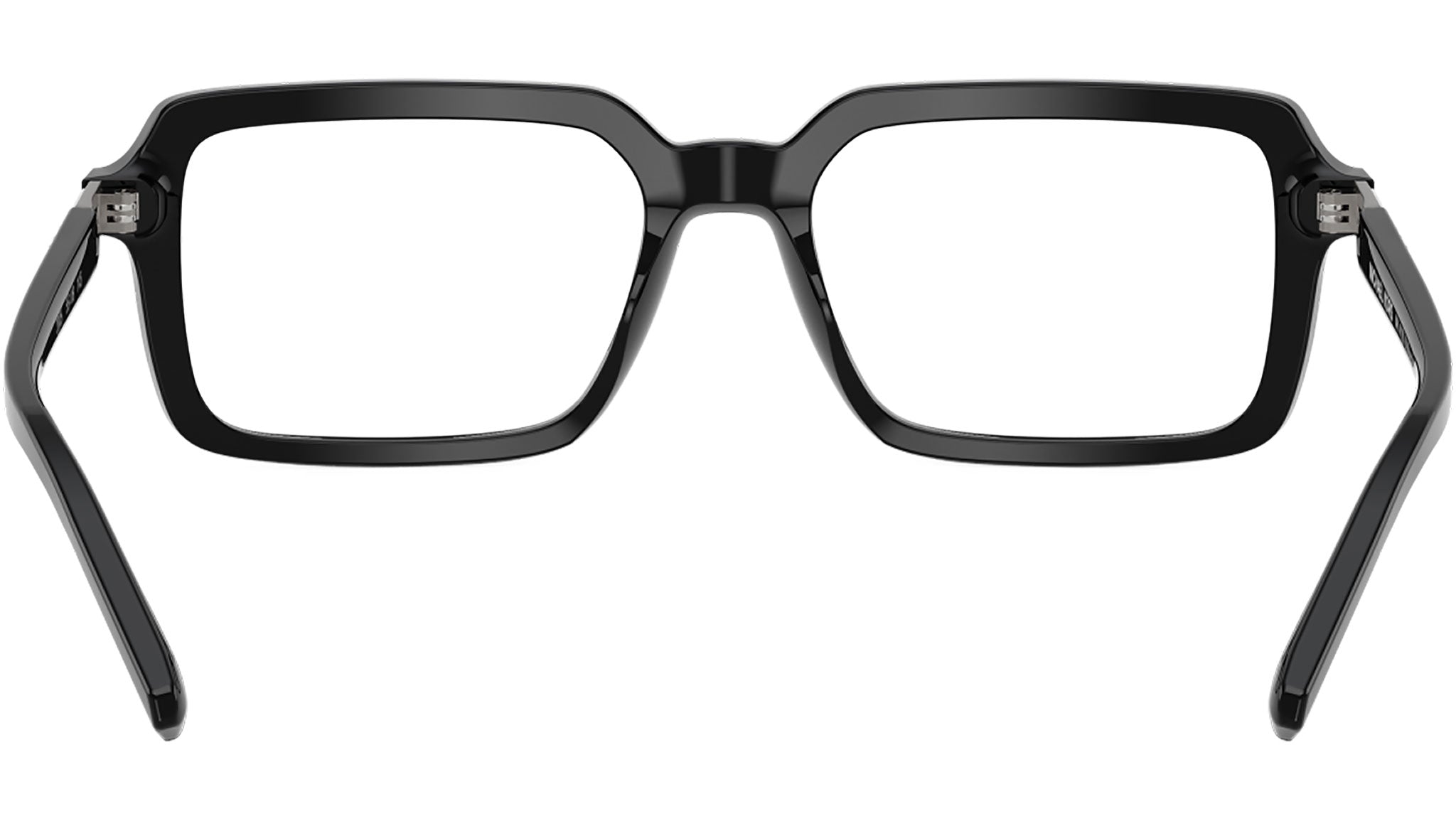 Yellowstone MK4130 3005 Black