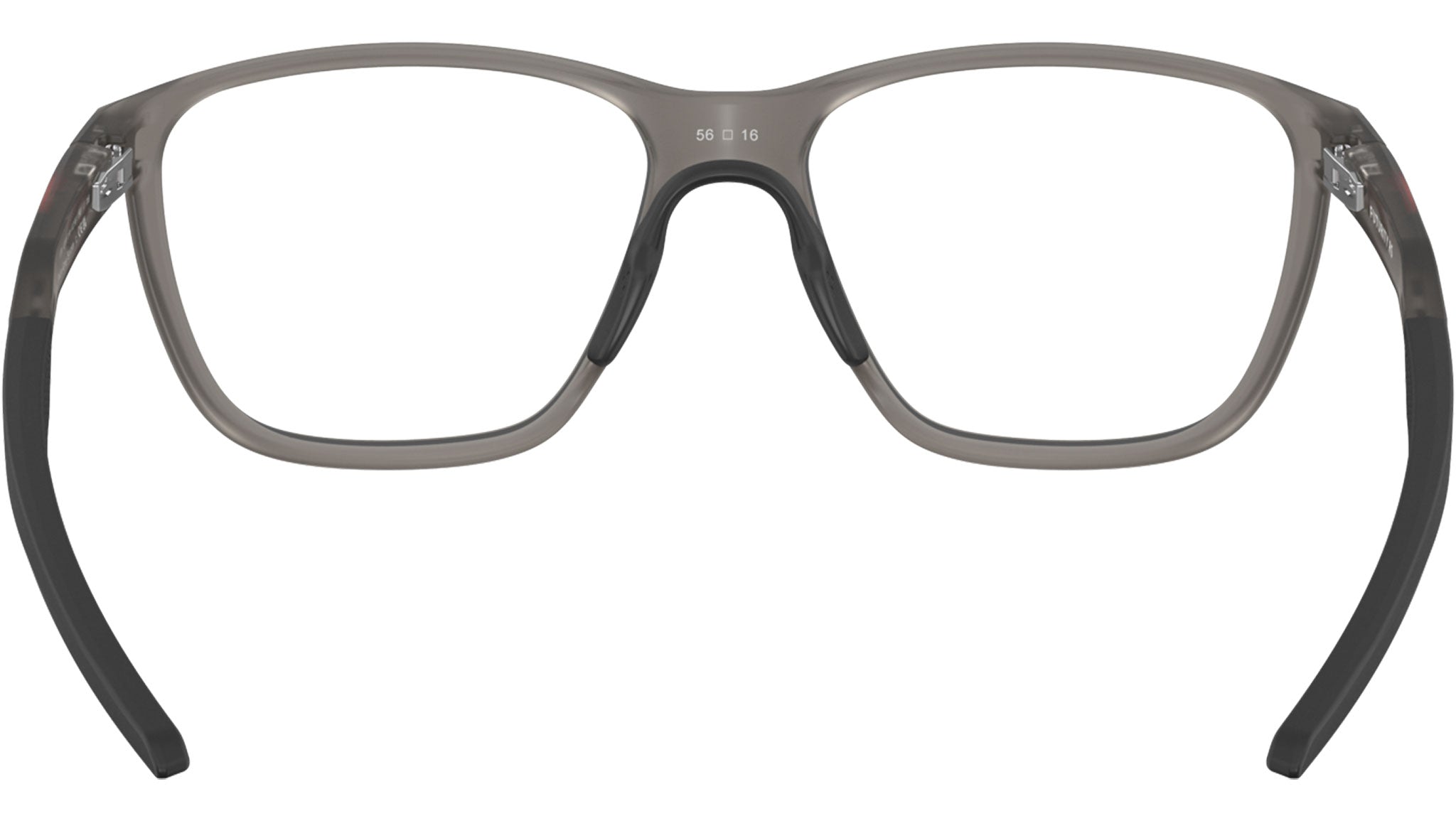 Futurity RS OX8186 02 Satin Grey Smoke