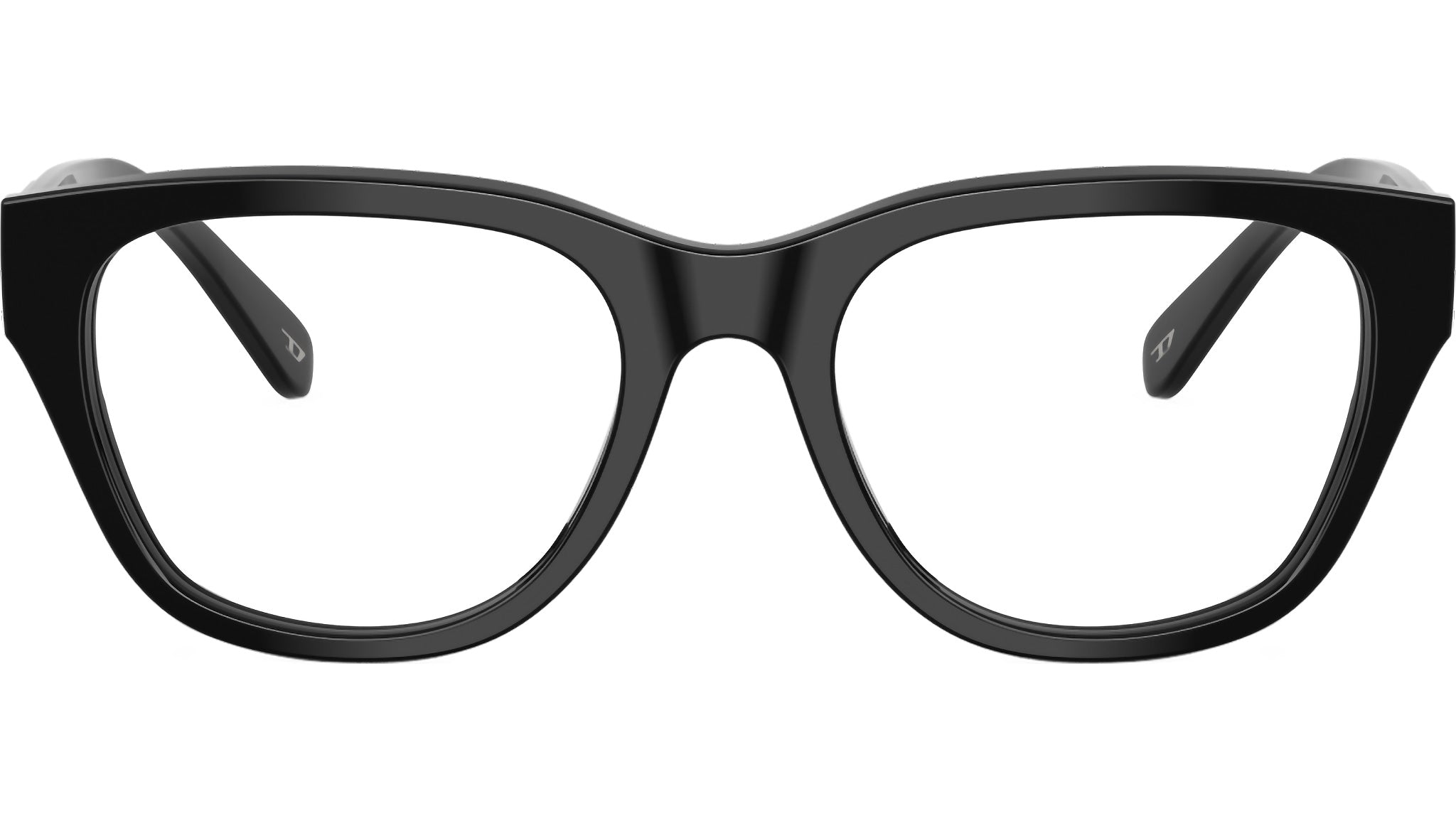 DL4001 2001