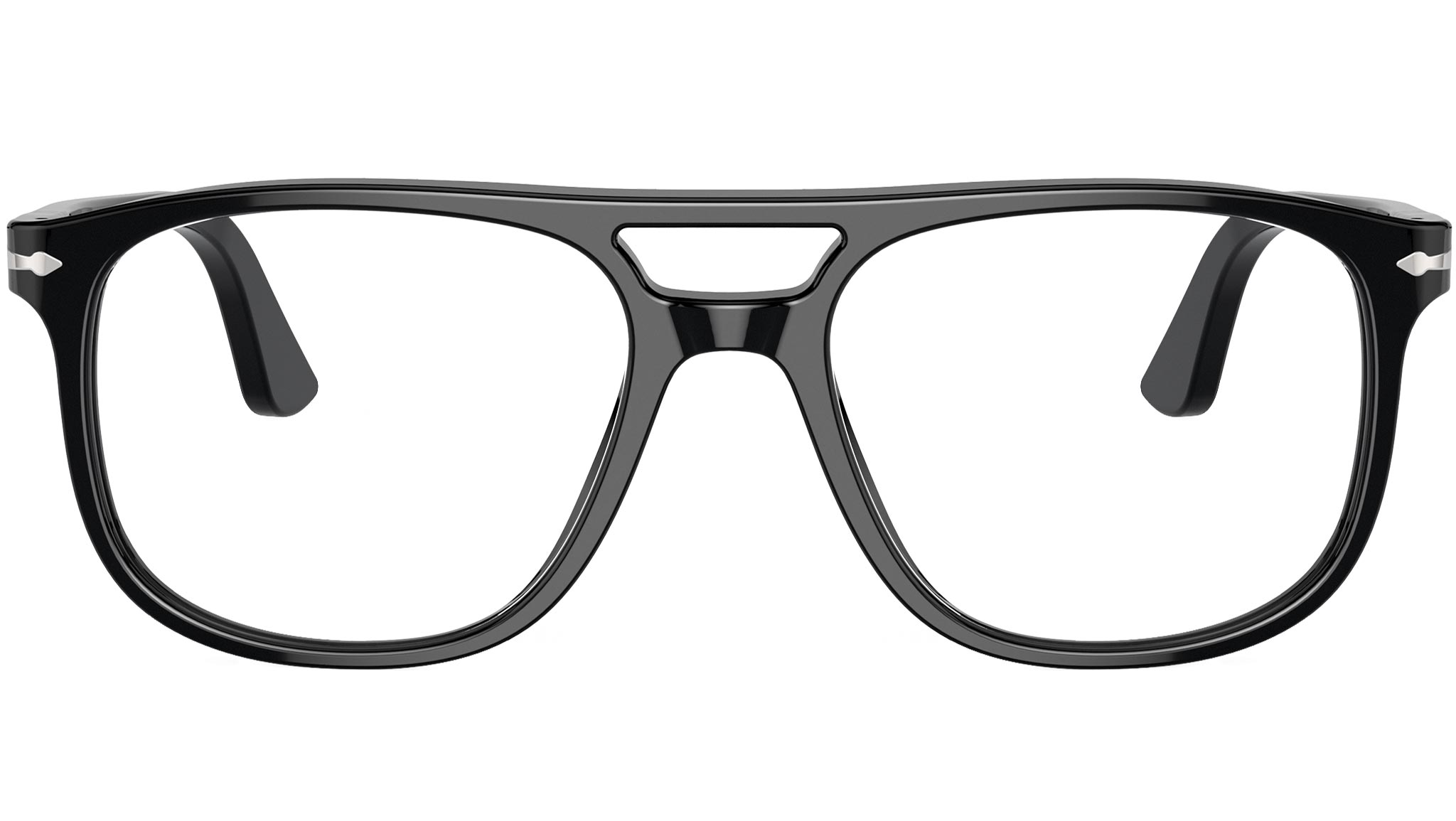 PO3329V Greta 95 Black