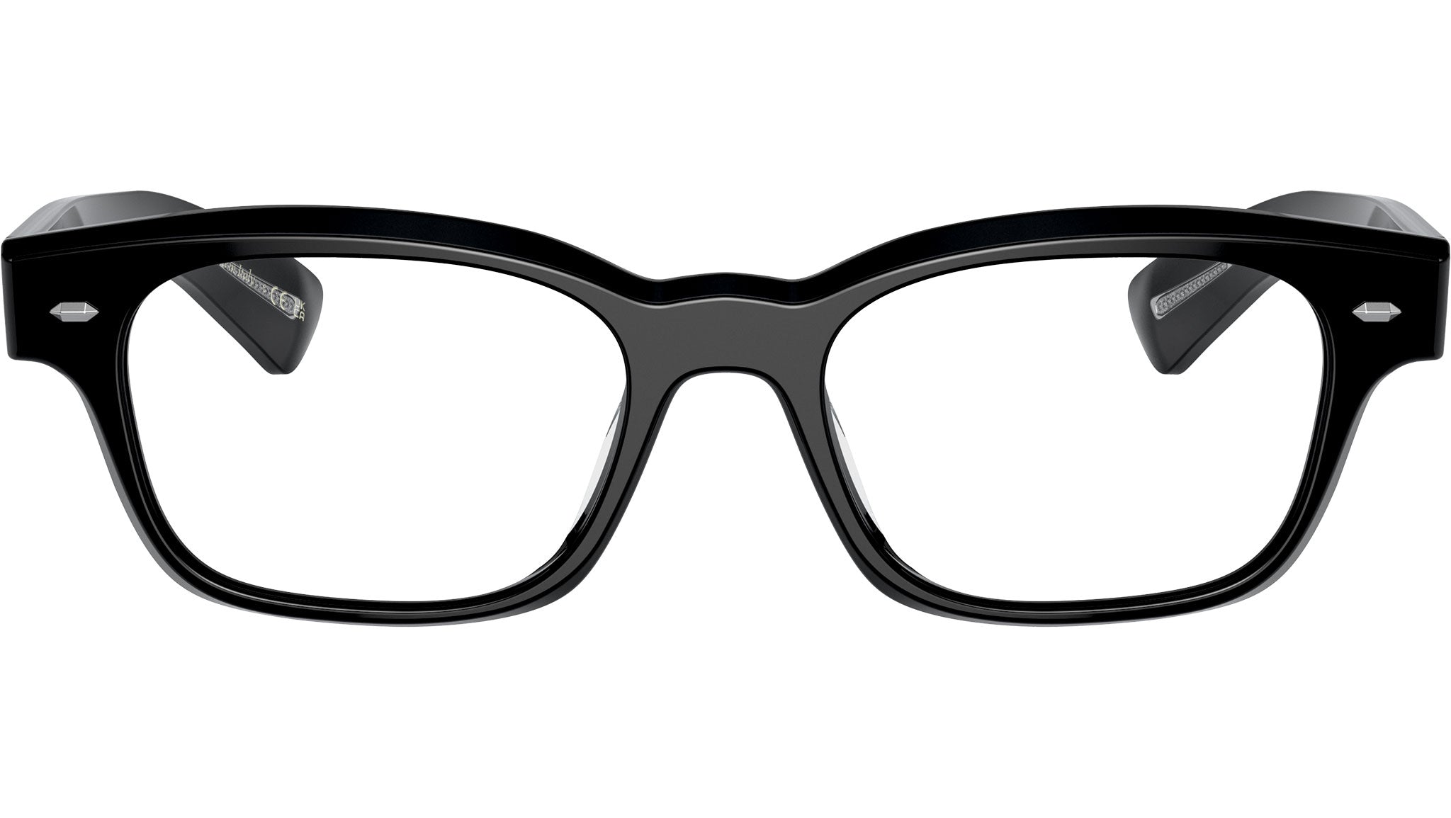 Latimore OV5507U black