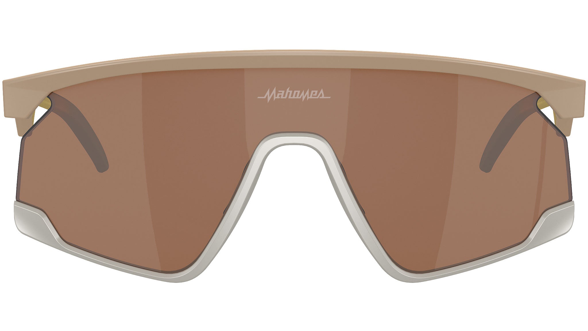 BXTR OO9280 08 Terrain Tan