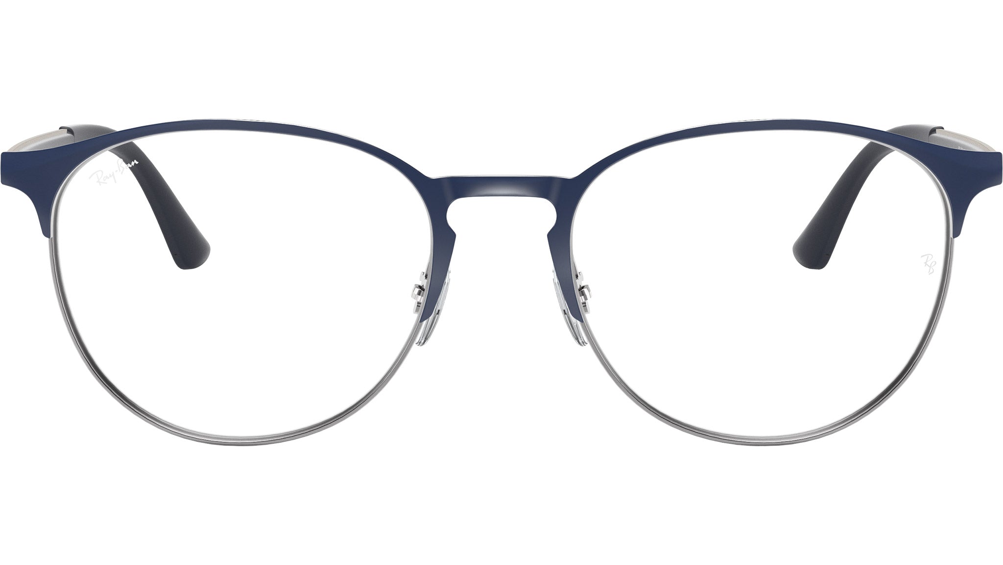 RB6375 Optics 2981
