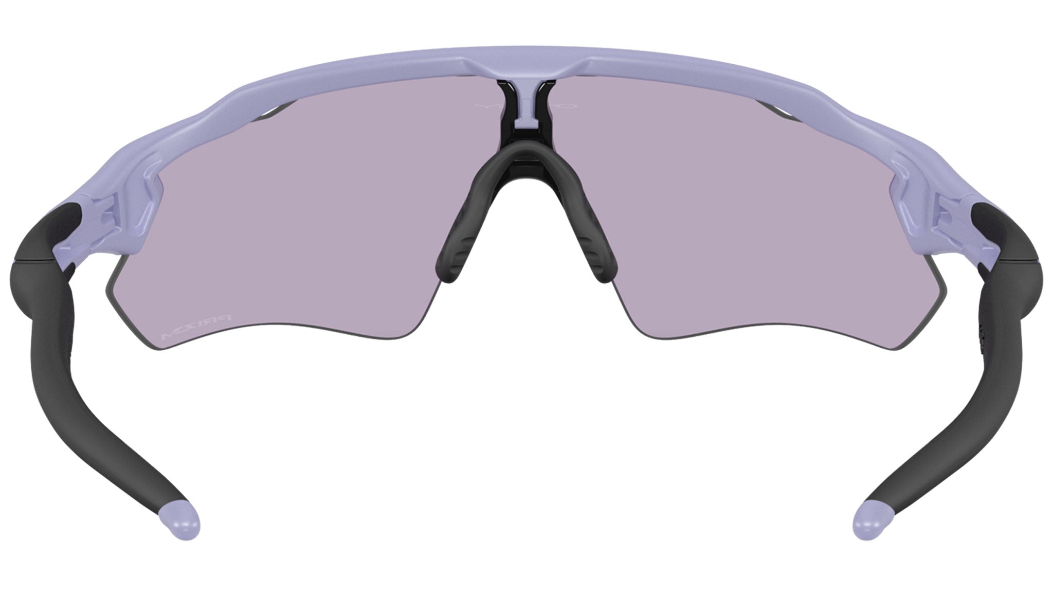 Radar EV Path OO9208 F7 Matte Lilac