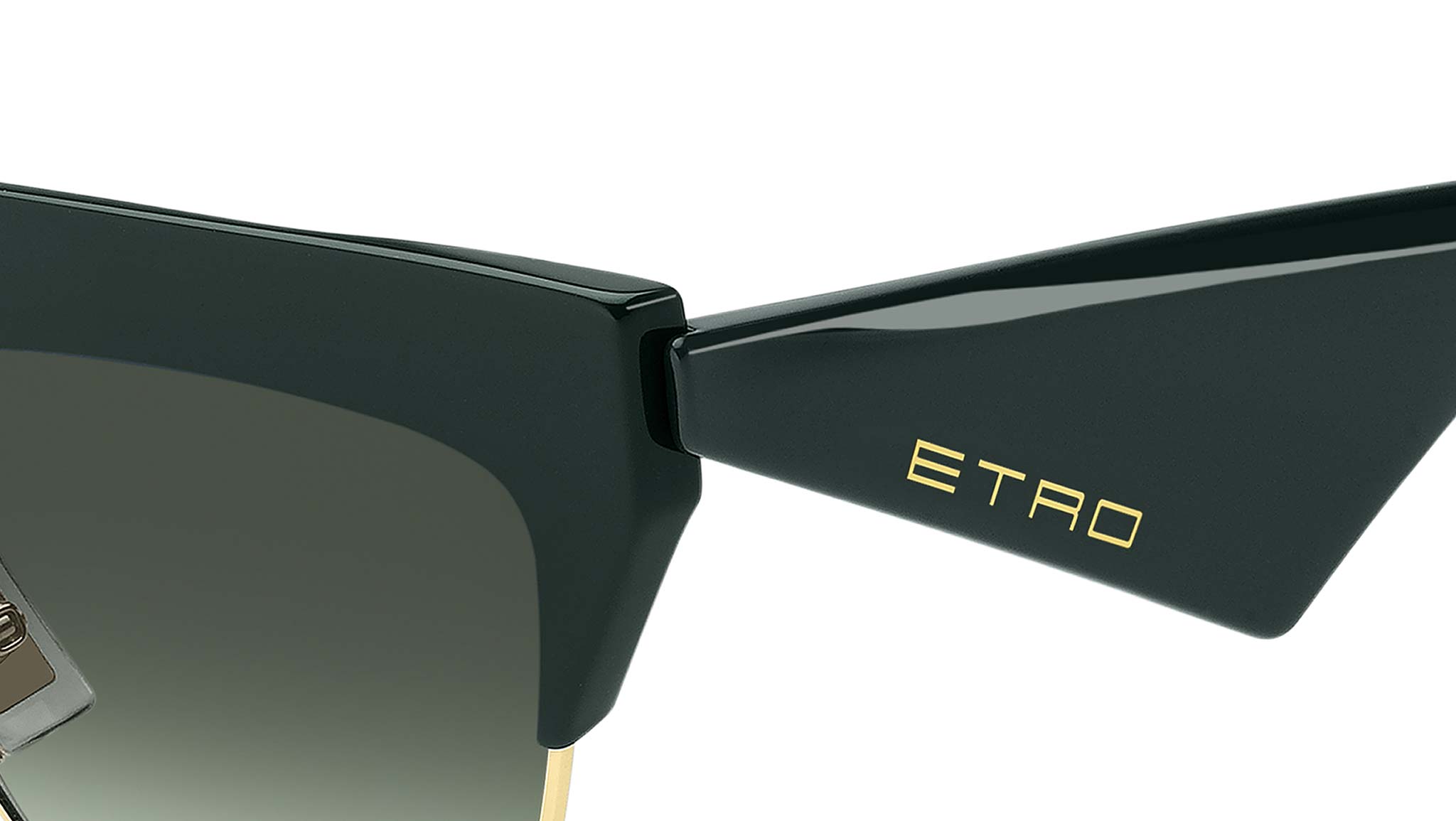 ETROCLUB 1ED 9K