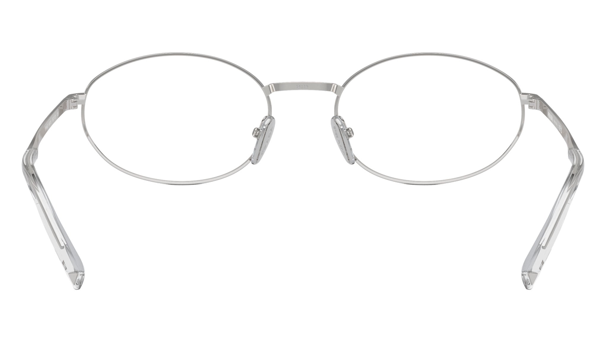 PR A57V 1BC1O1 Silver