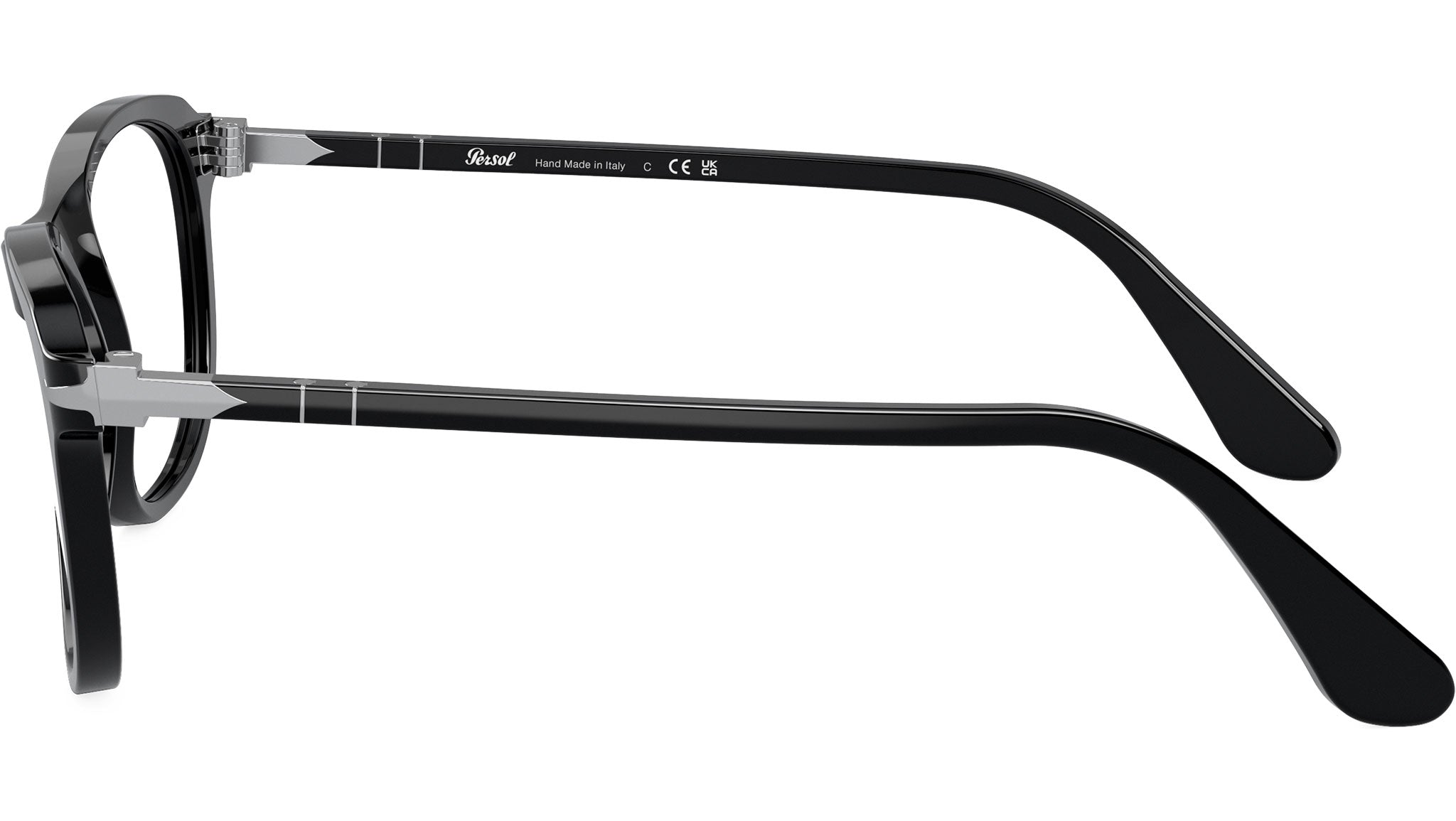 PO1935V 95 black