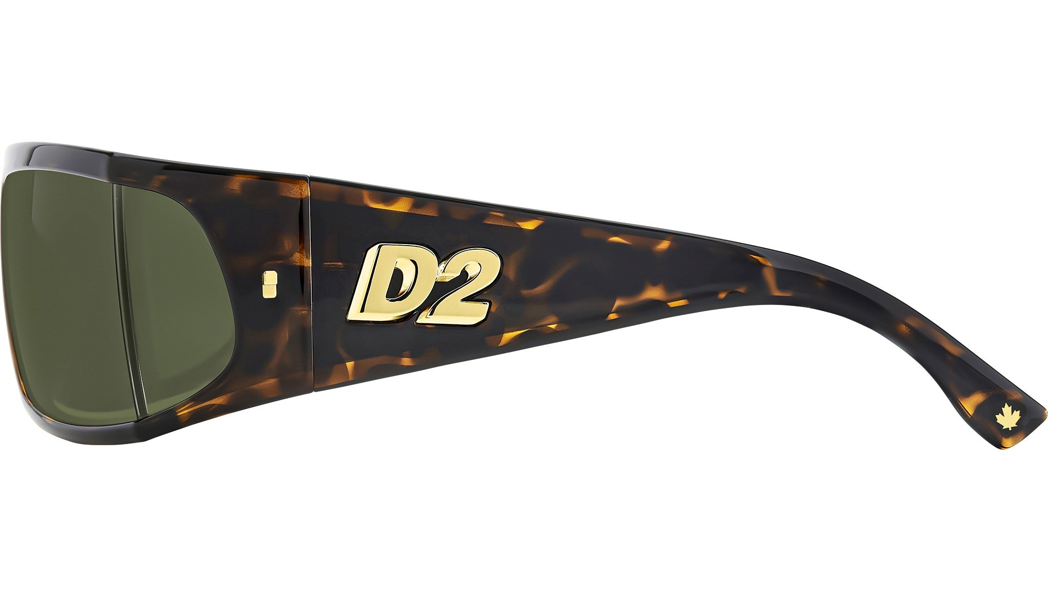 D2 0140/S 086 QT