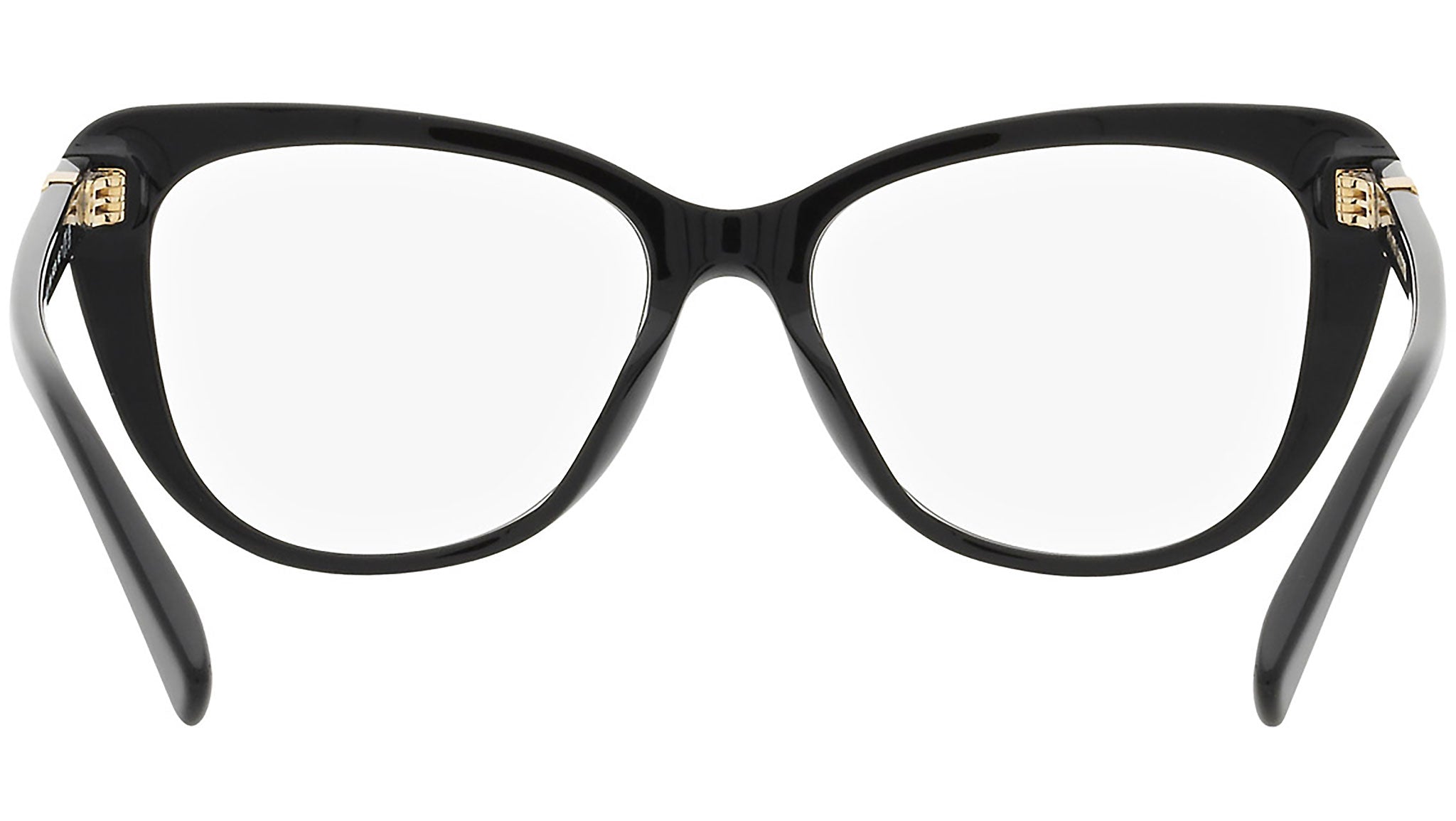 RL6232U 5001 Black
