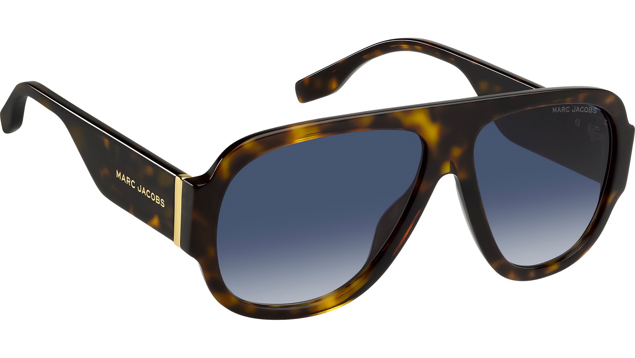 MARC 843/S 086 08