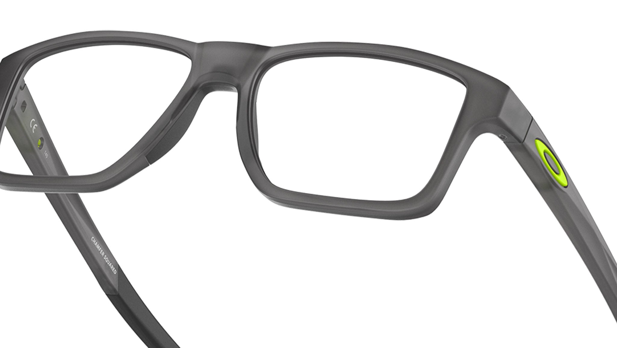 Chamfer Squared OX8143 02