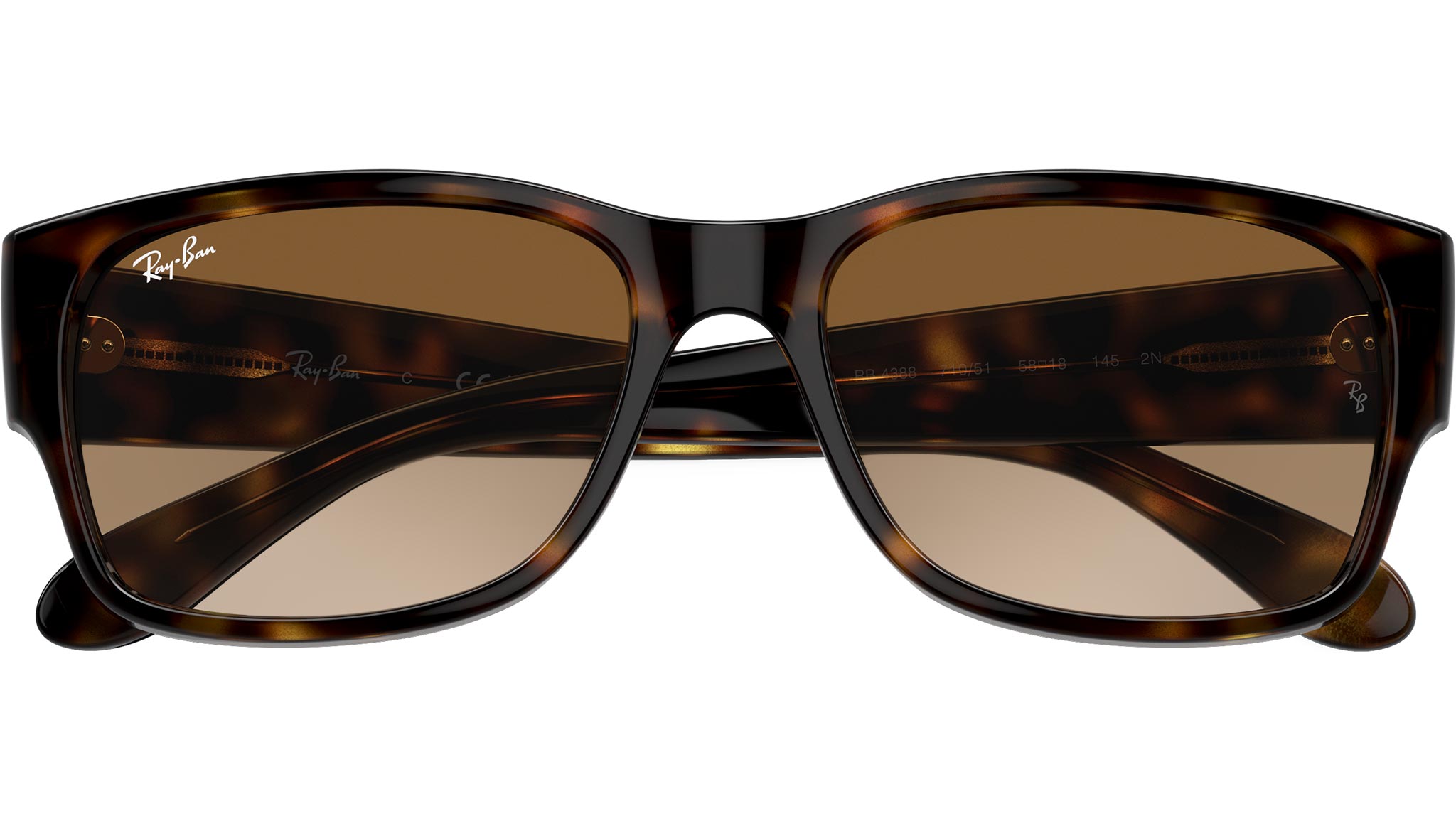 RB4388 710/51 Tortoise