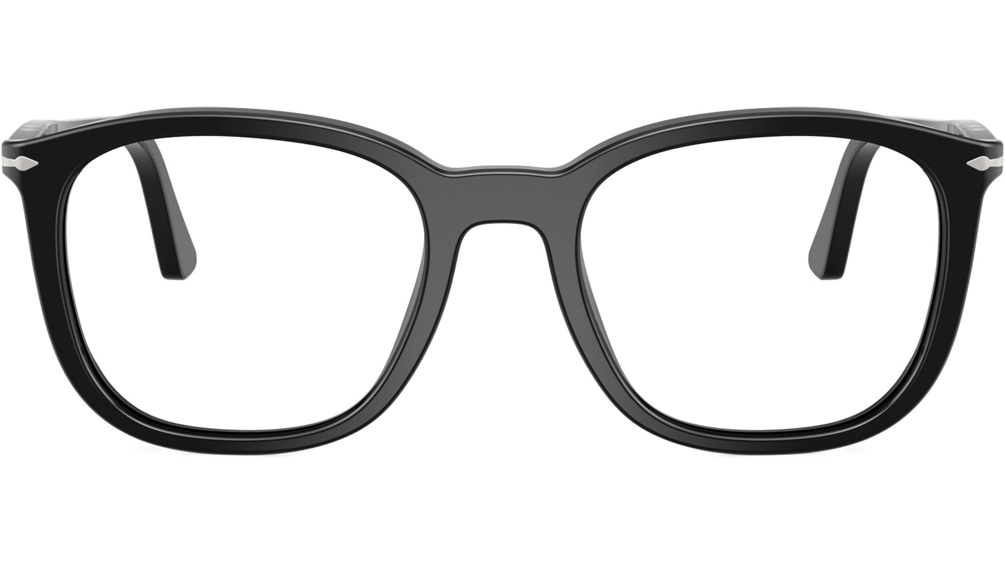 PO3355V 95 Black