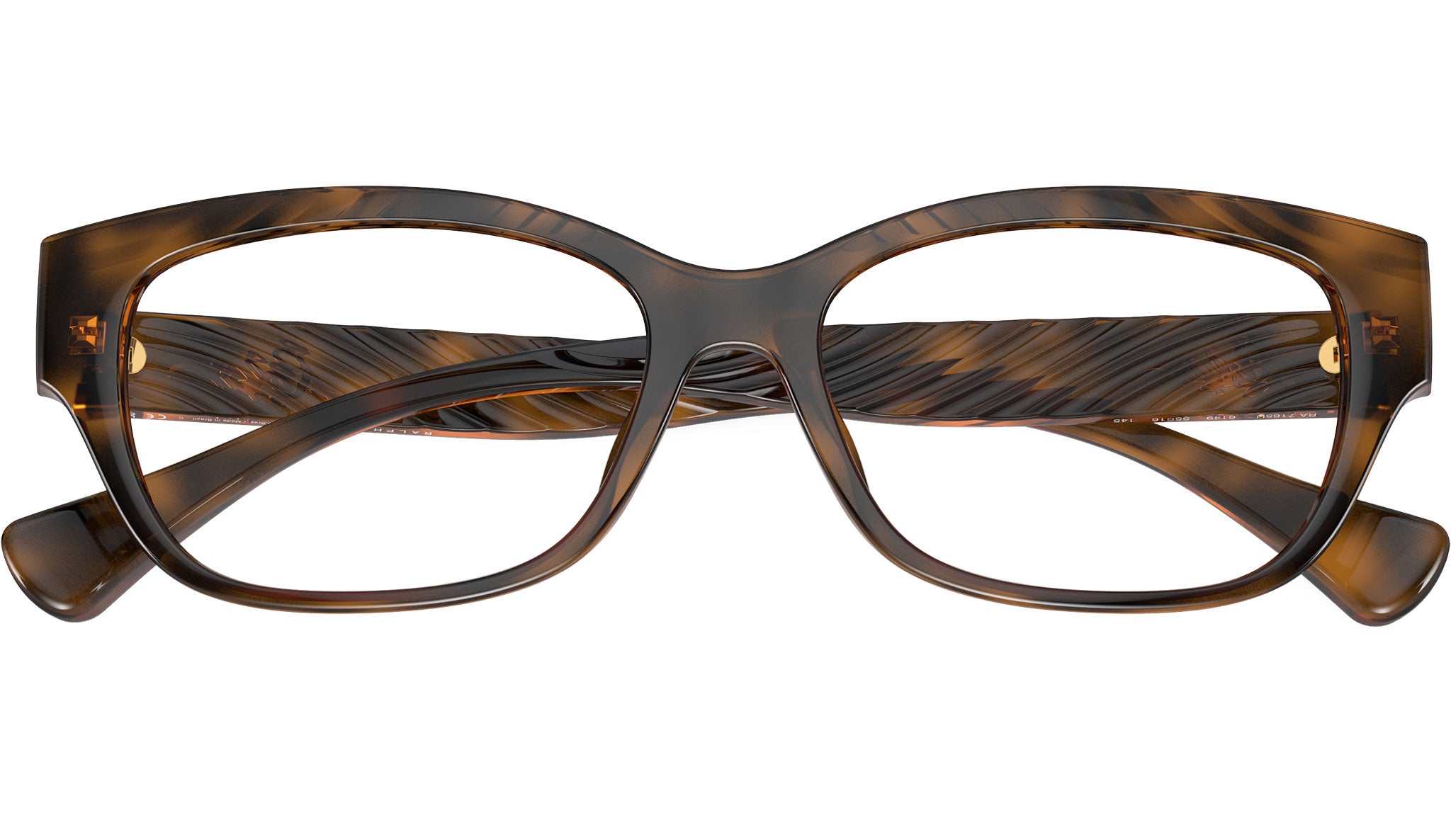 RA7165U 6149 Dark Havana