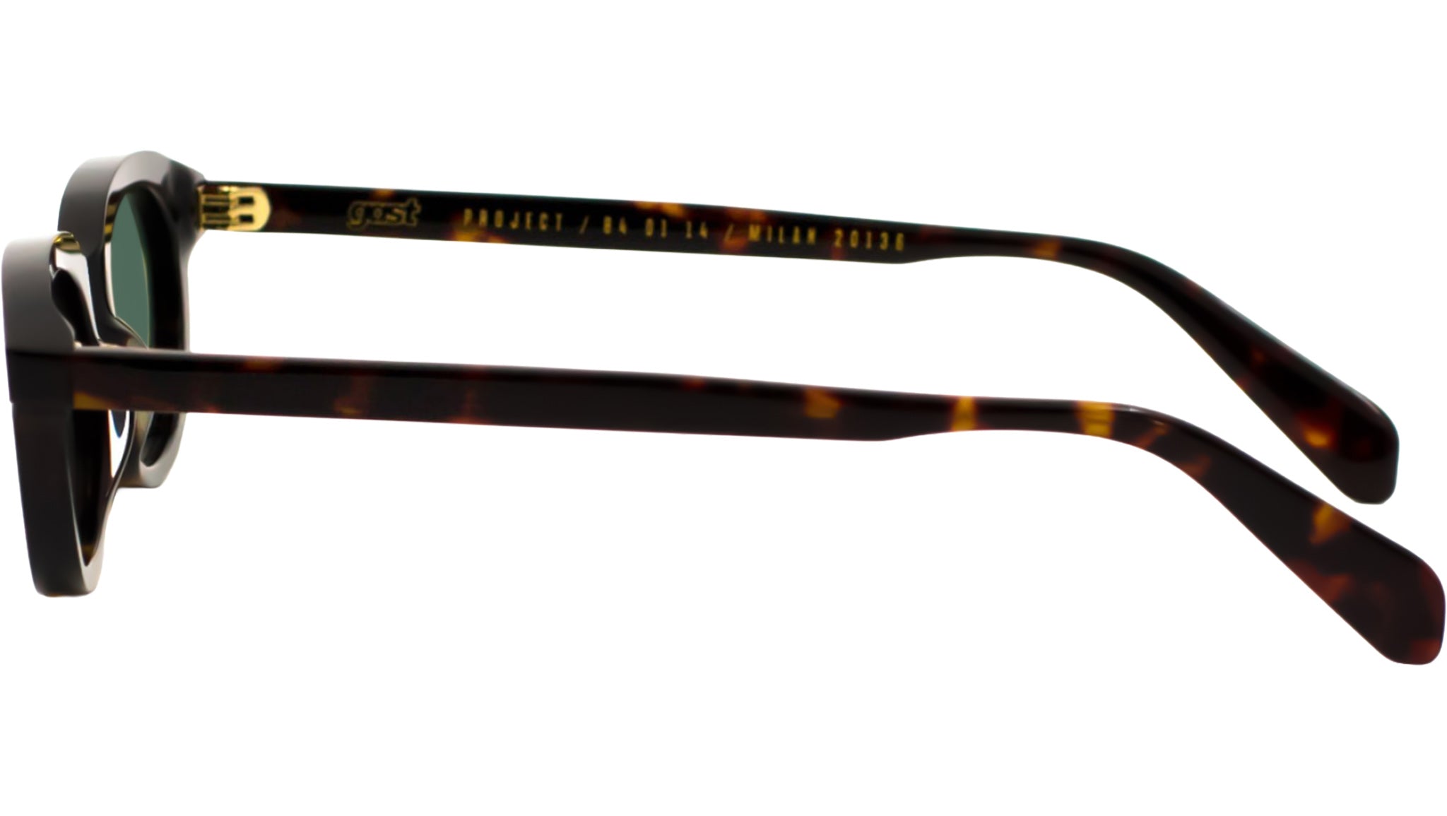 VENUS Classic Havana