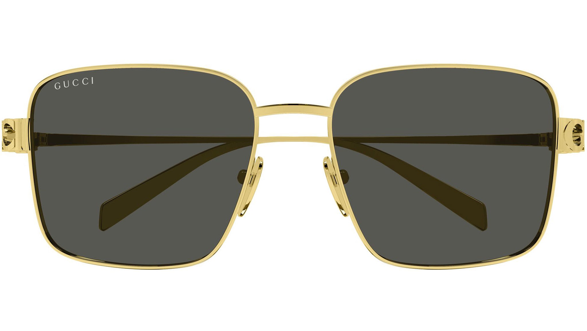 GG1937S 001