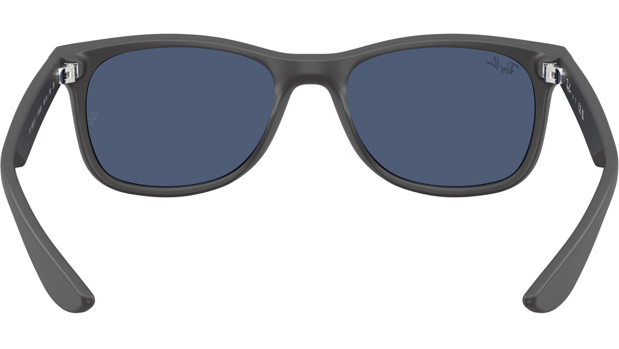 Junior New Wayfarer RJ9052S 717680
