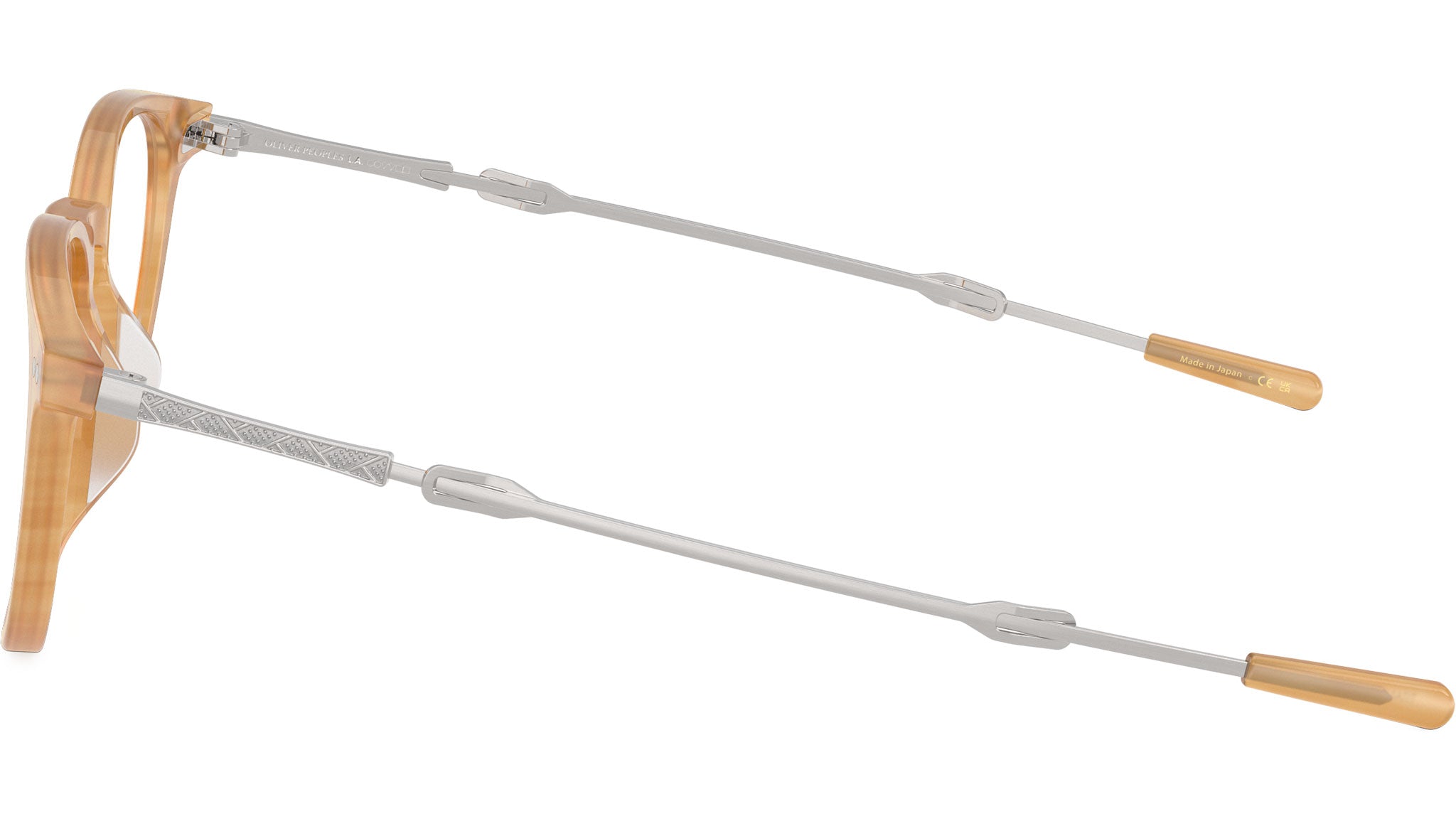 Kelmore OV5608U 1779