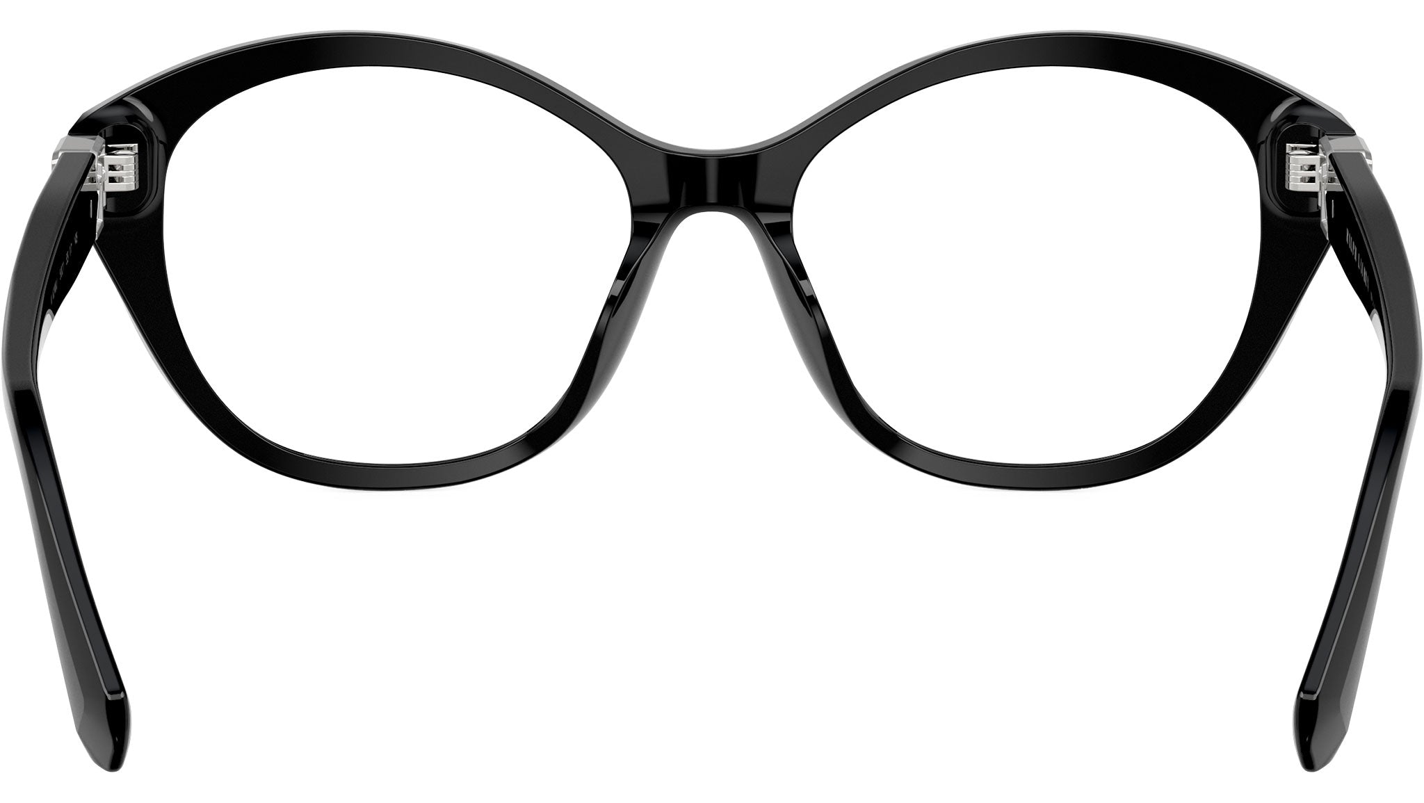 RL6246U 5001 Black