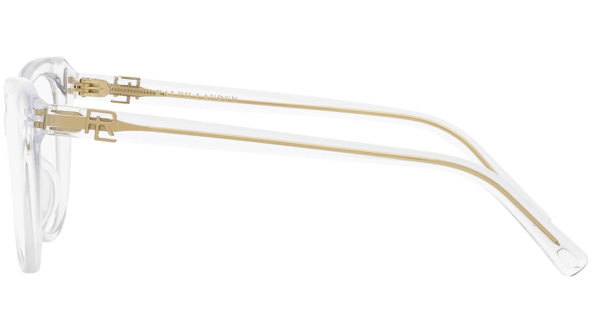 RL6232U 5002 Crystal