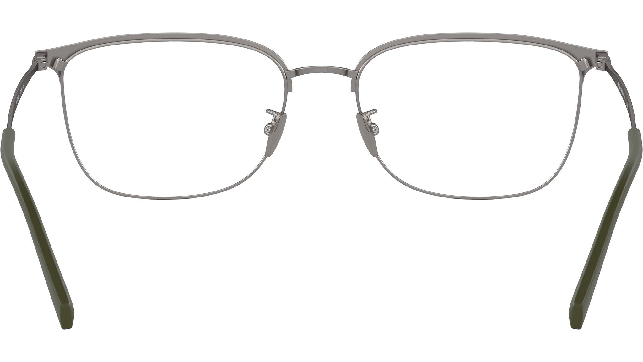 AR 5143 3376 Gunmetal
