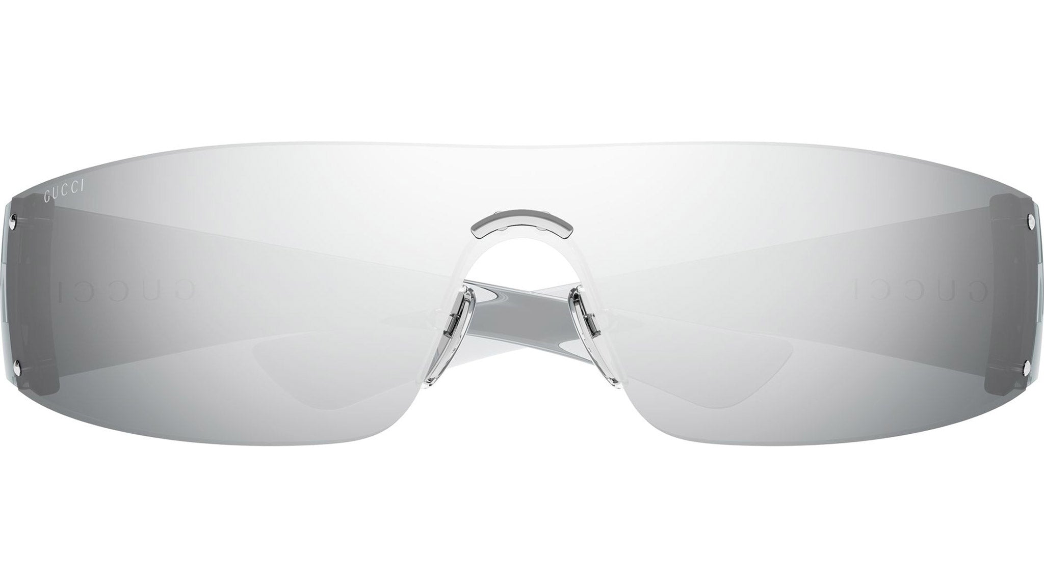 GG1958S 003