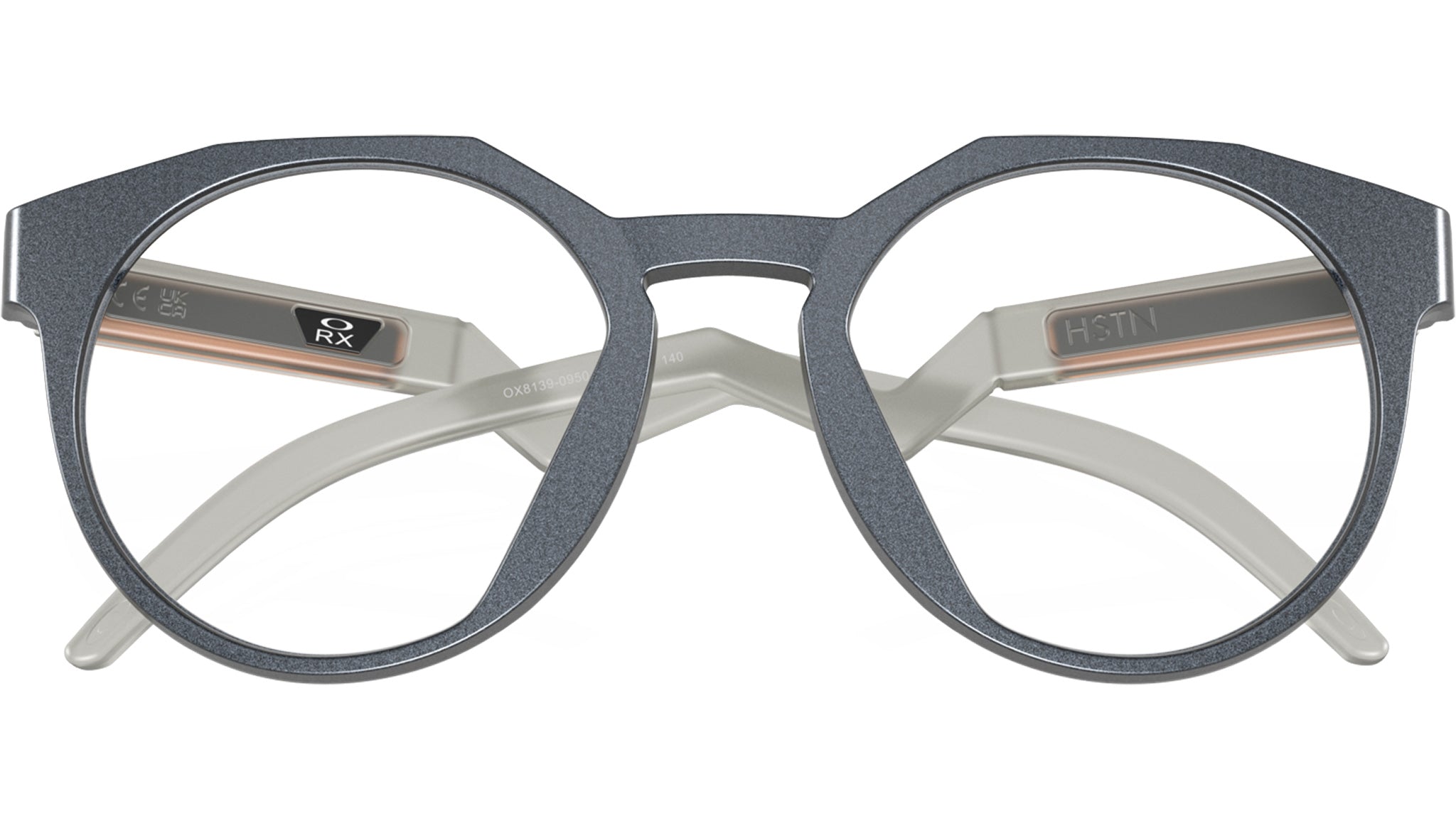Hstn Rx OX8139 09