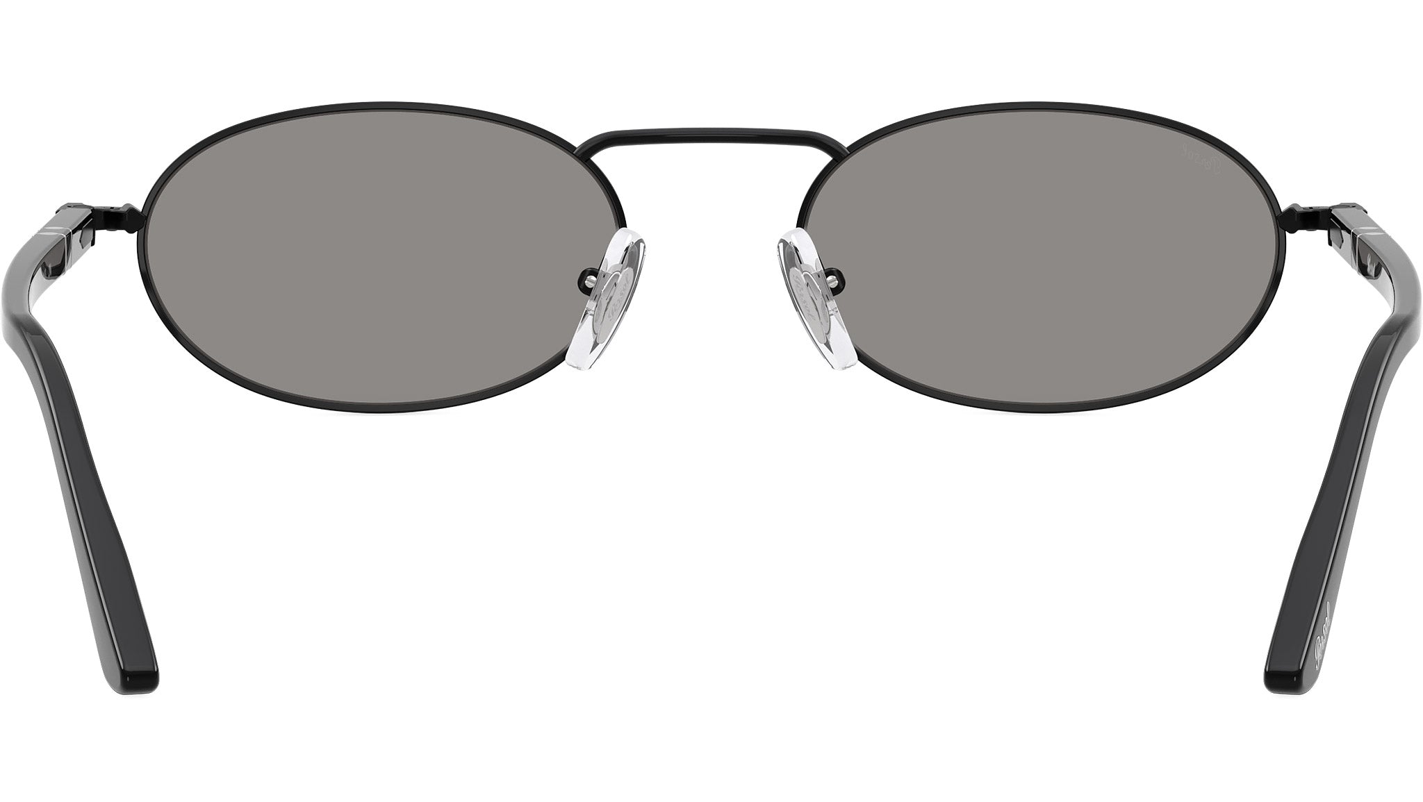 PO1023S 1078R5