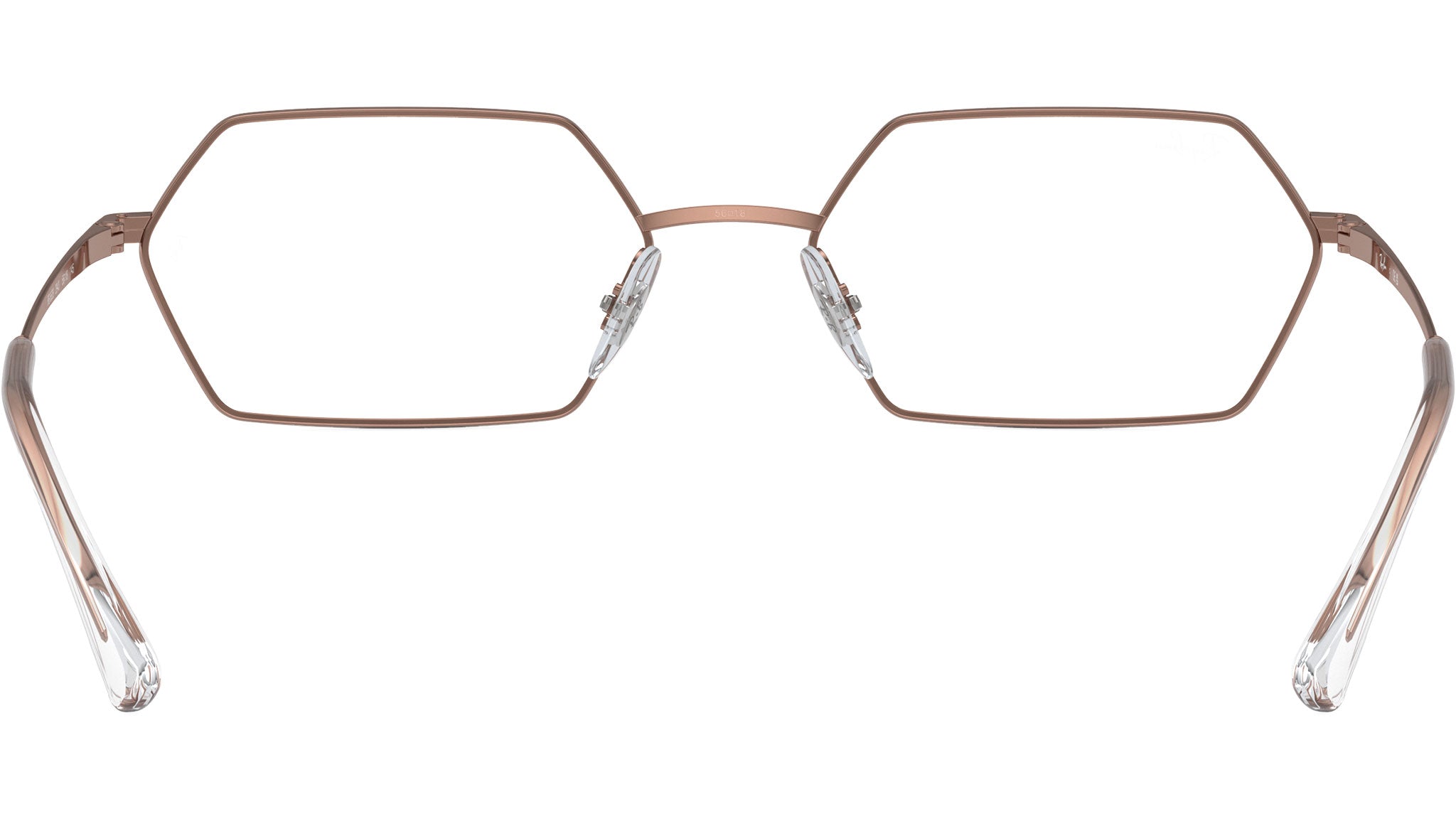 RB6528 Optics 2943