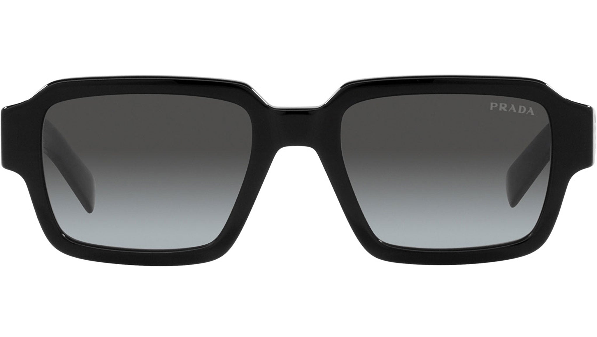 PR 02ZS black