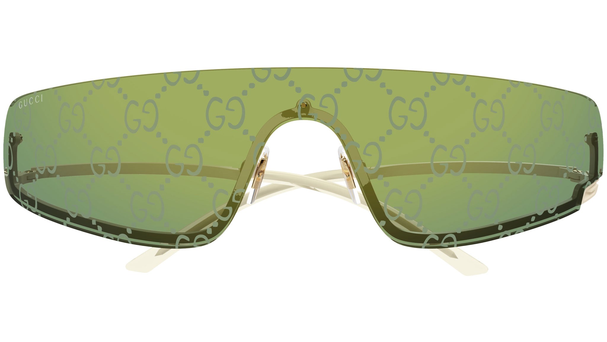 GG1561S 003