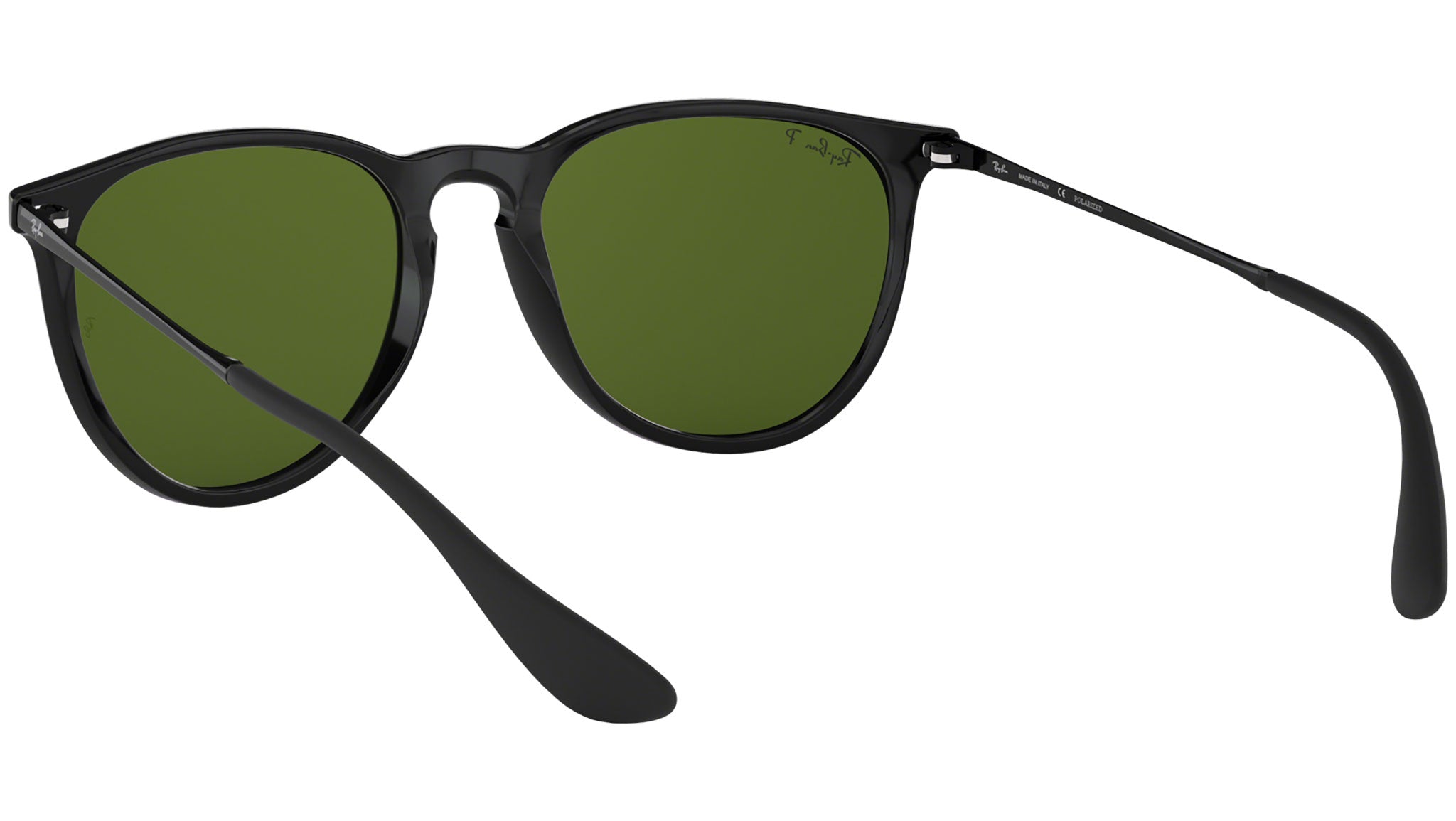 Erika Classic RB4171 black