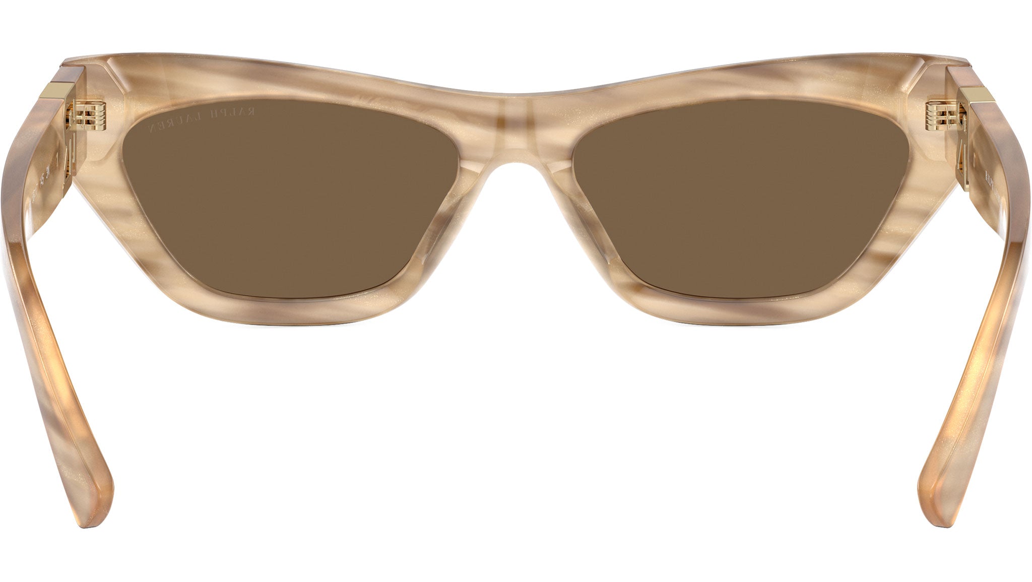 RL8218U 610673 Brown Oyster