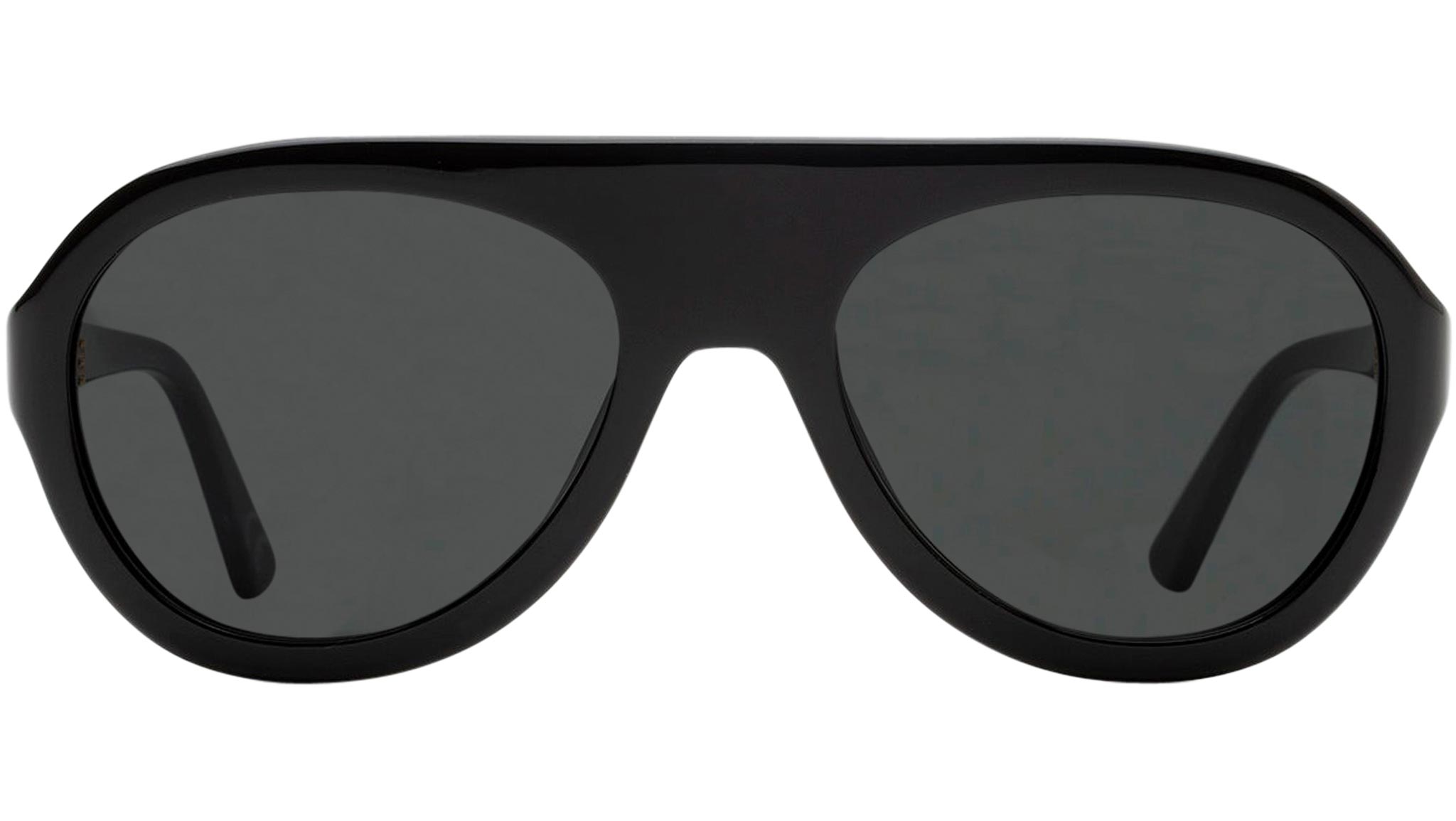 Mount Toc Black