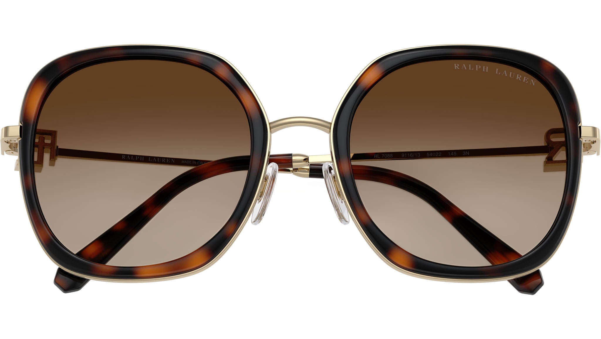 RL7088 911613 Dark Havana