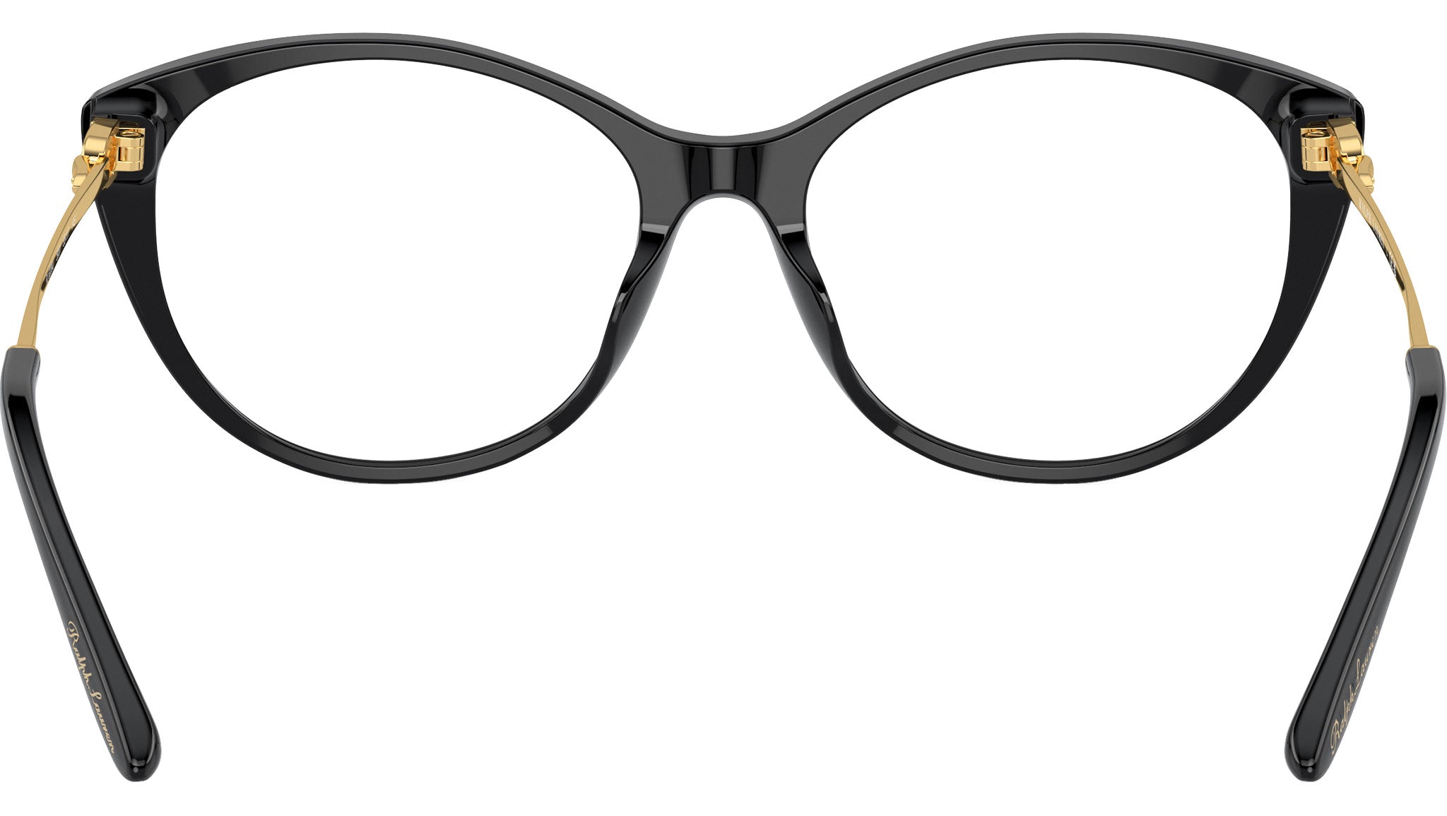 RL6239U 5001 Black
