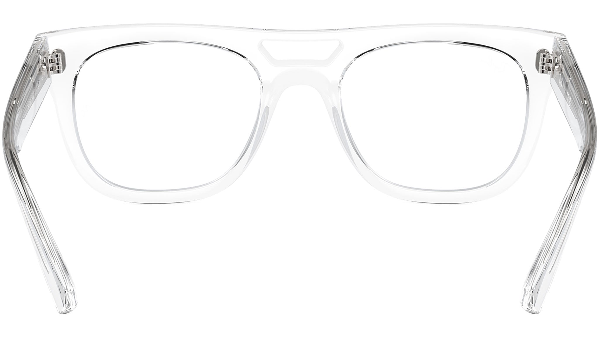 Phil Optics RB7226 8321