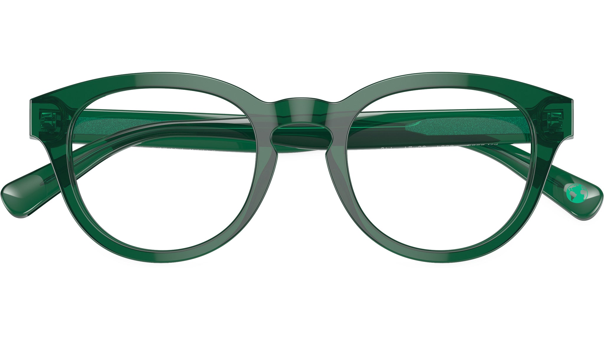 PH2262 6084 Green