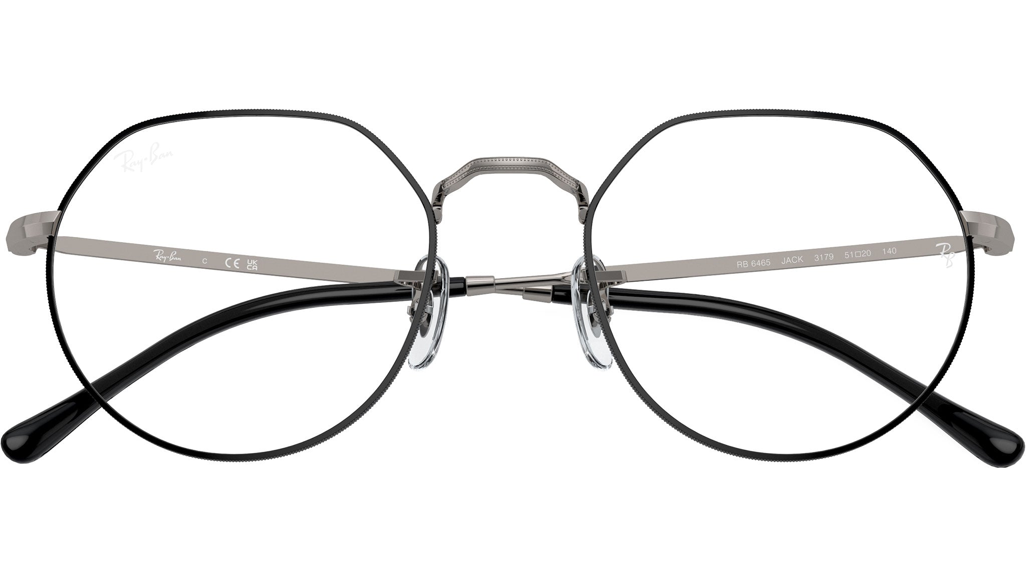Jack Optics RB6465 3179