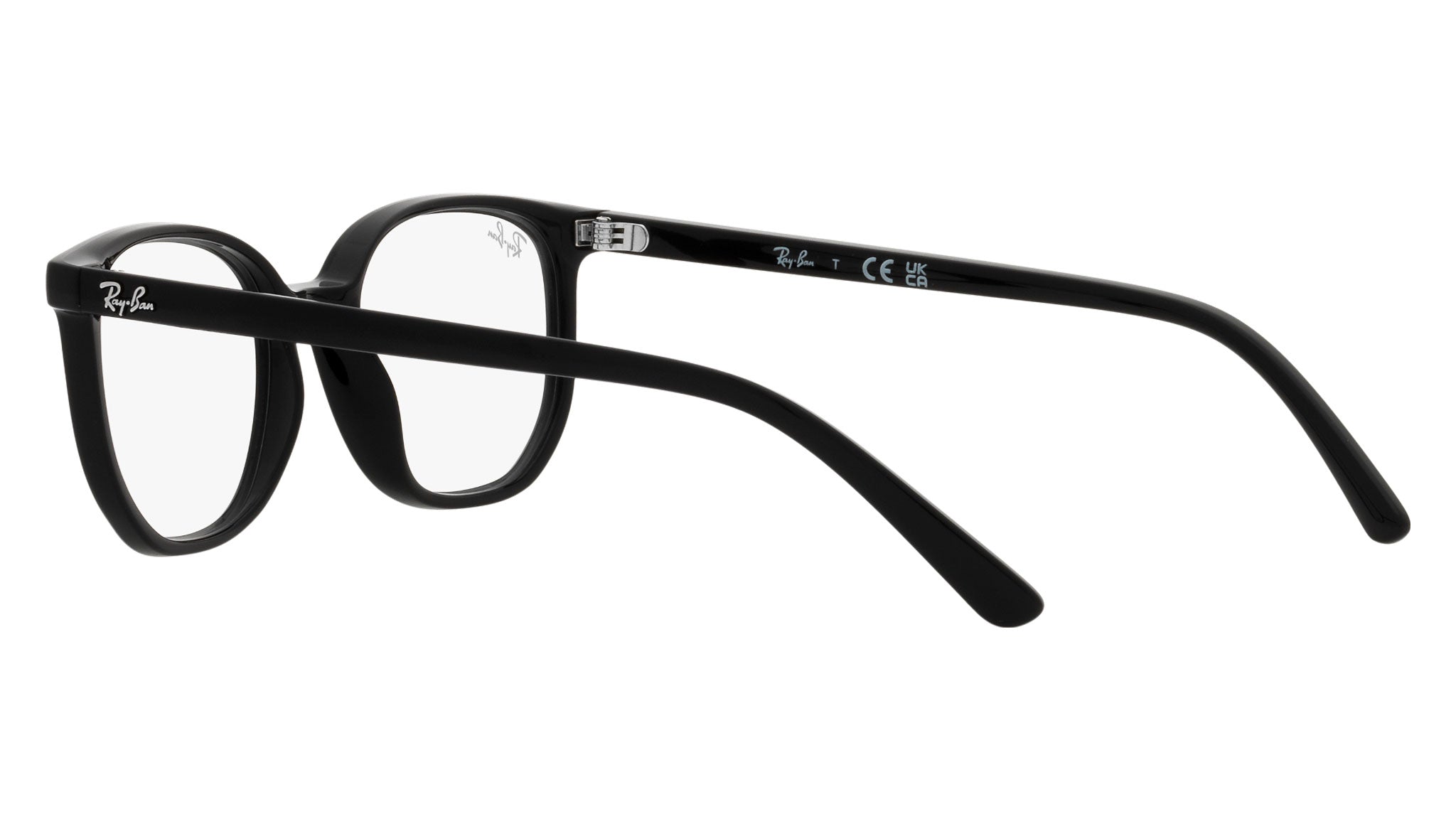 RY9097V 3542 Black