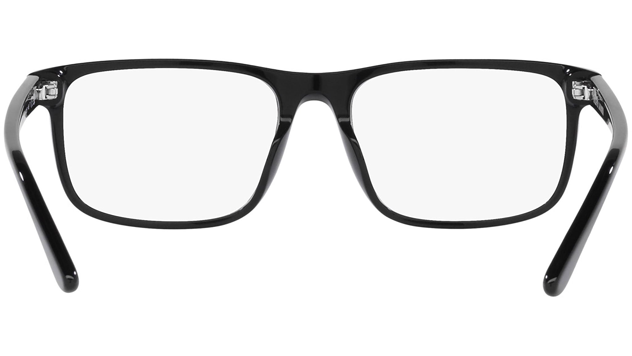 RL6225U 5001 Black
