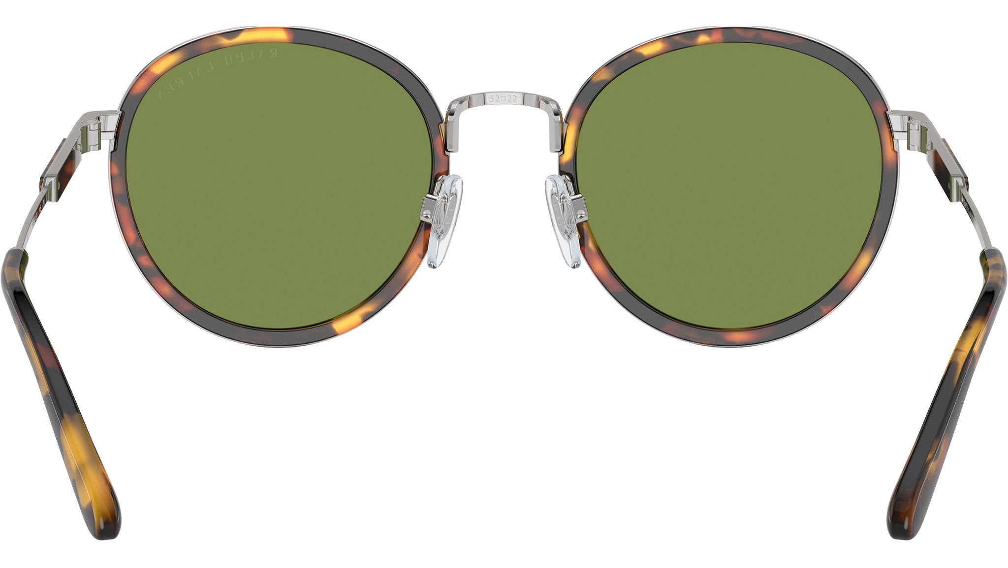 RL7081 90014E Antique Havana