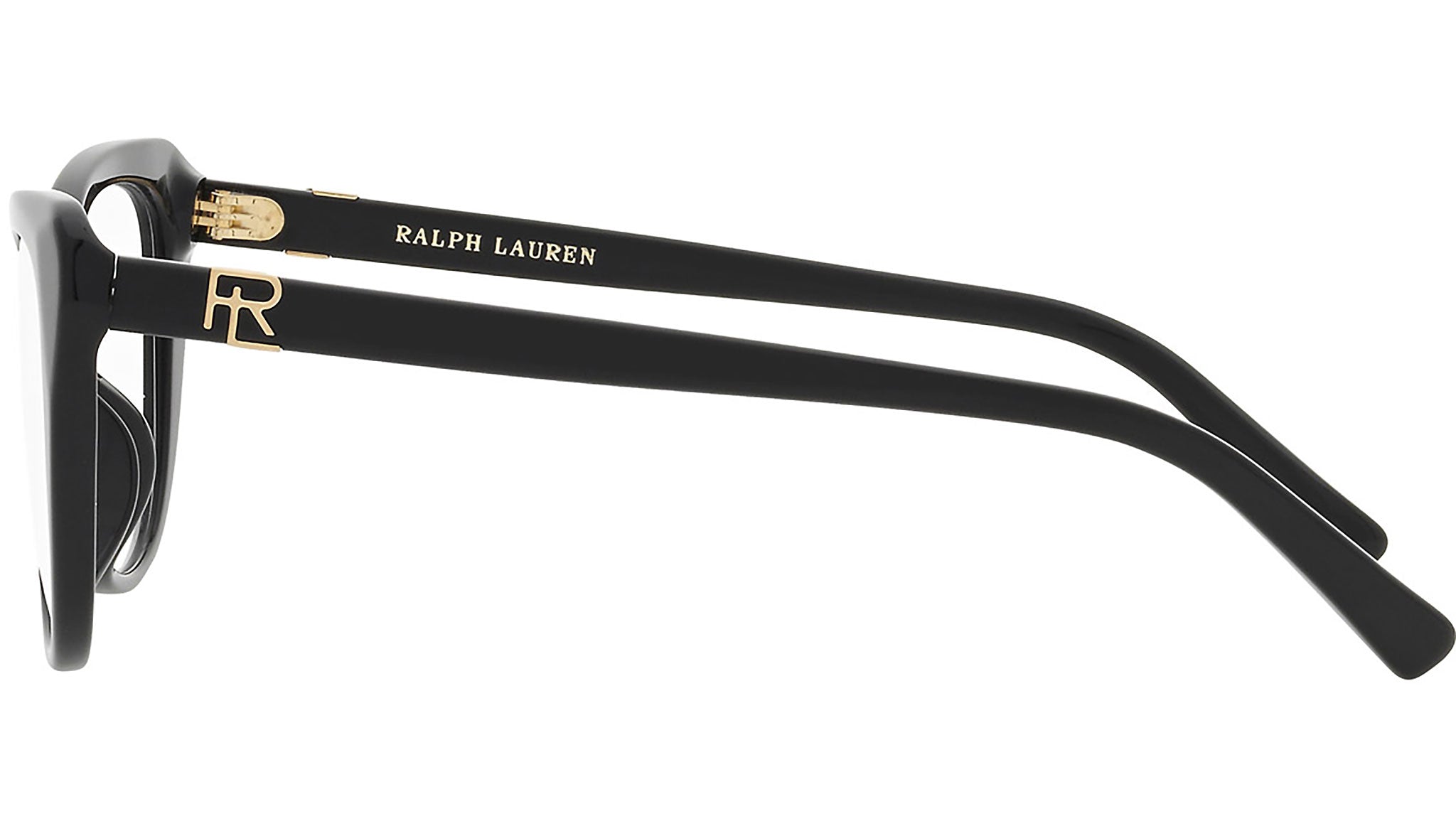 RL6232U 5001 Black