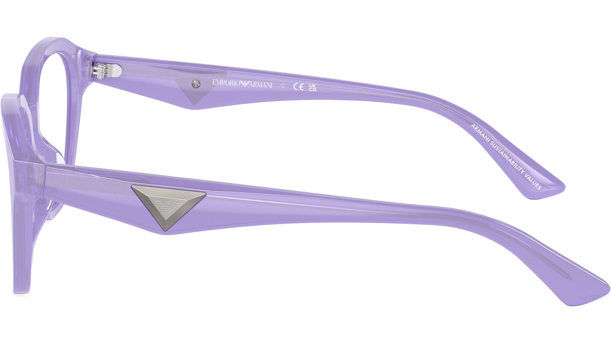 EA3235U 6117 Violet