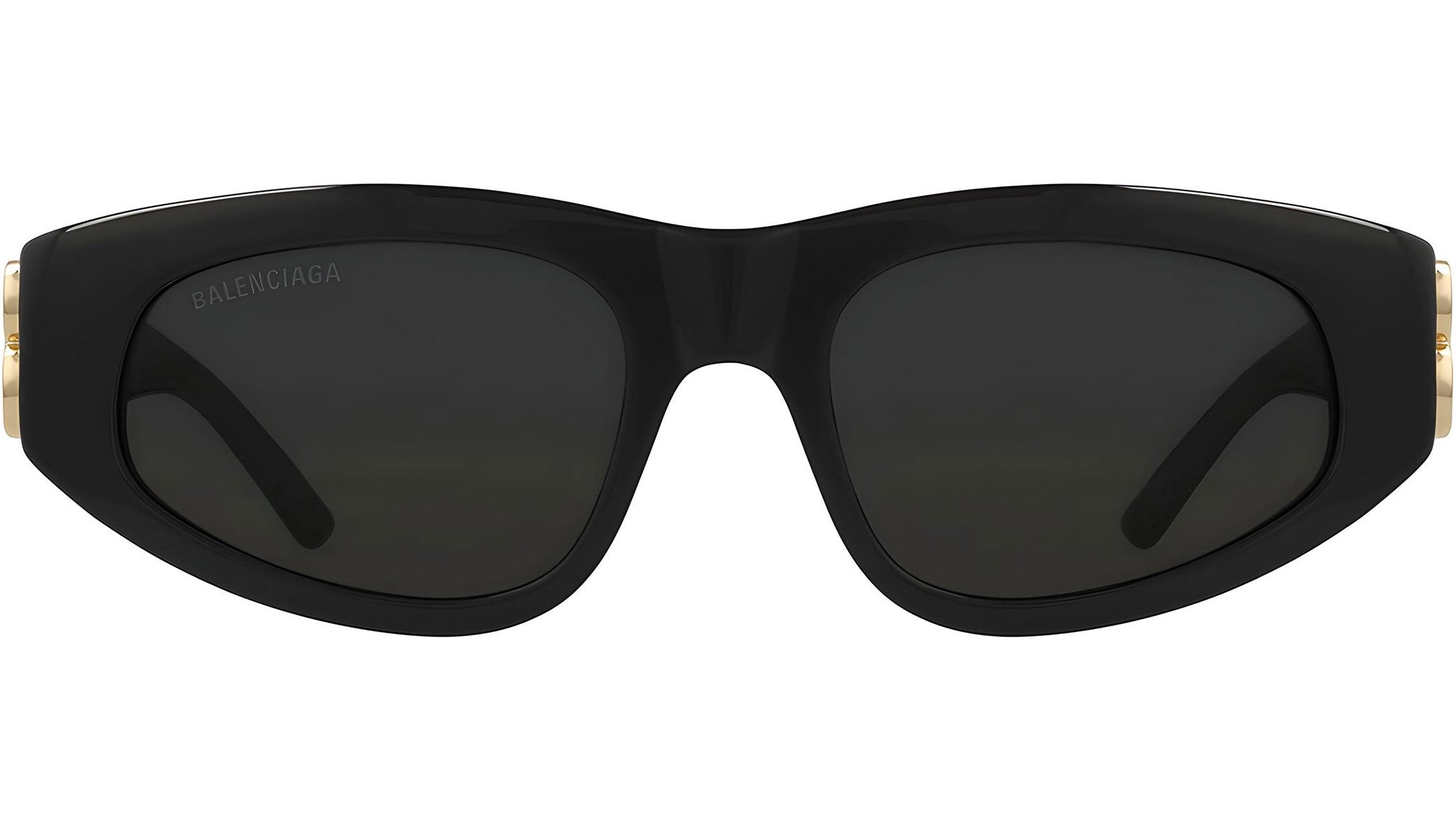 BB0095S 001 shiny black