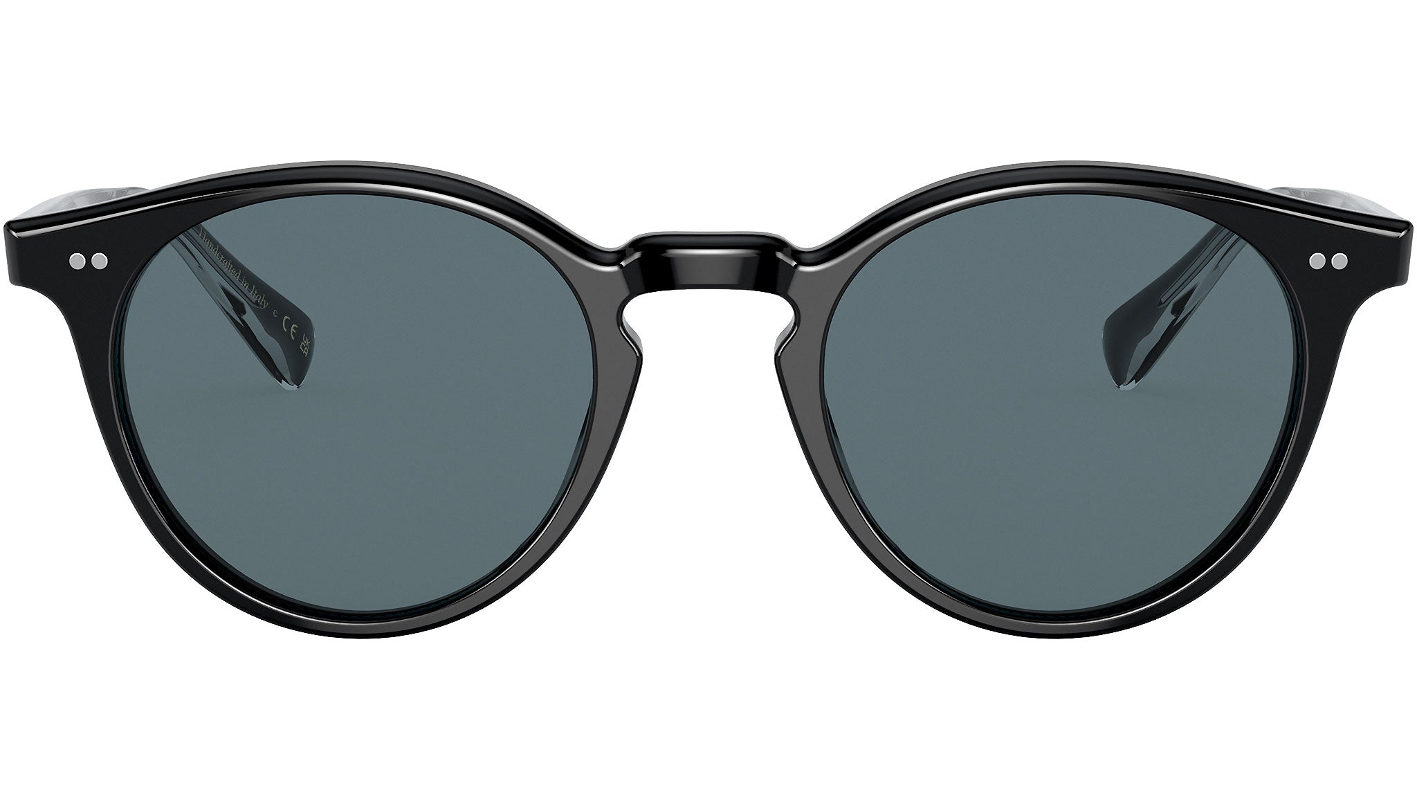 Romare Sun OV5459SU black