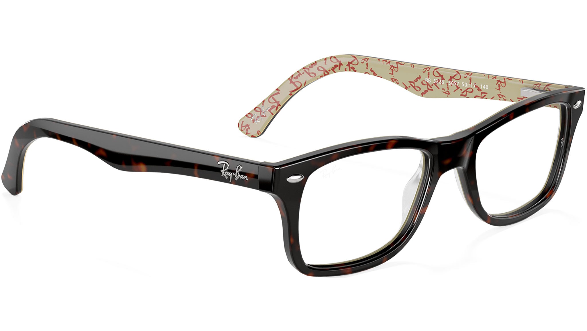 RB5228 Optics 5057