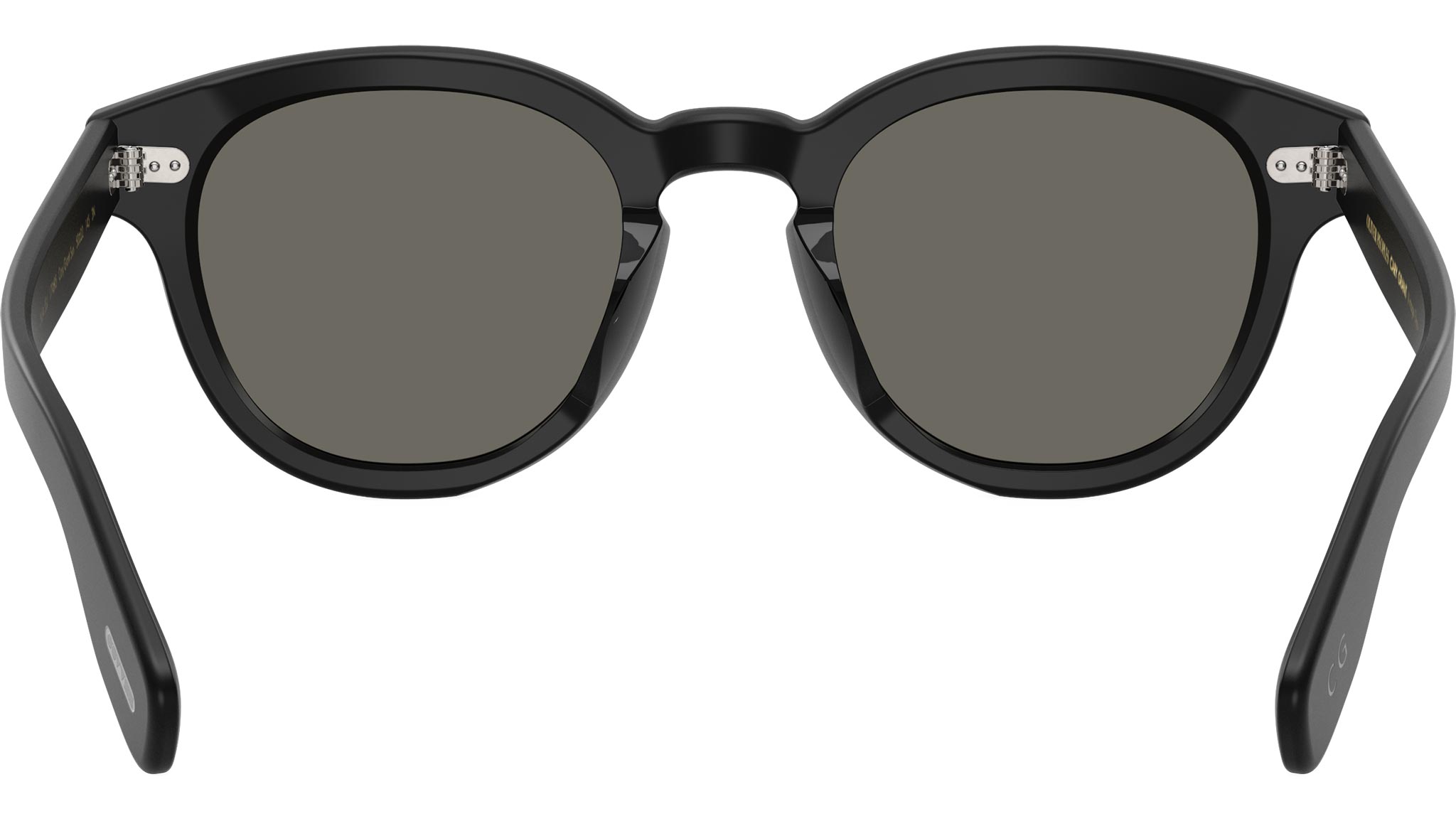 Cary Grant Sun OV5413SU 1796R5