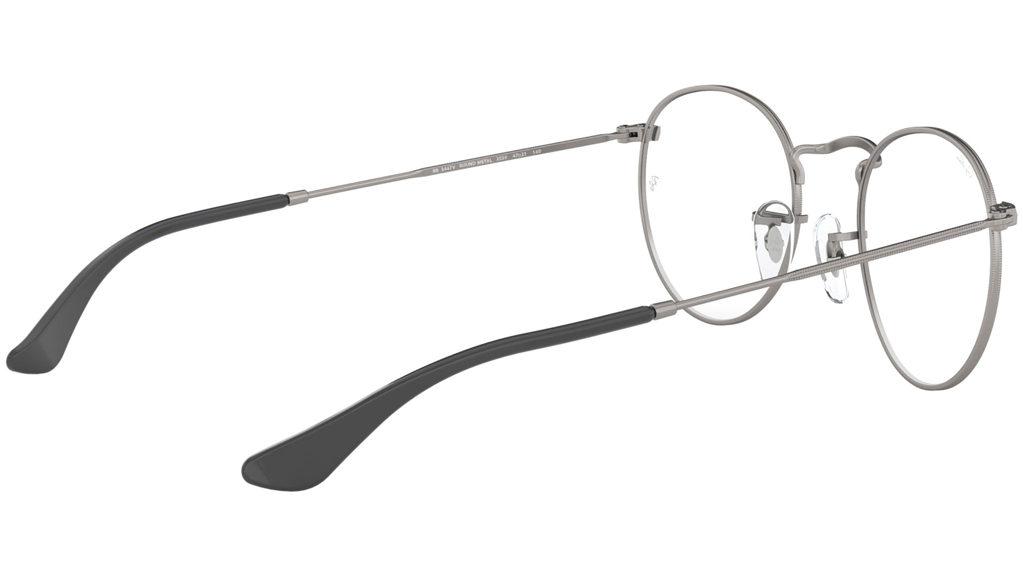 RB3447V Optics 2620